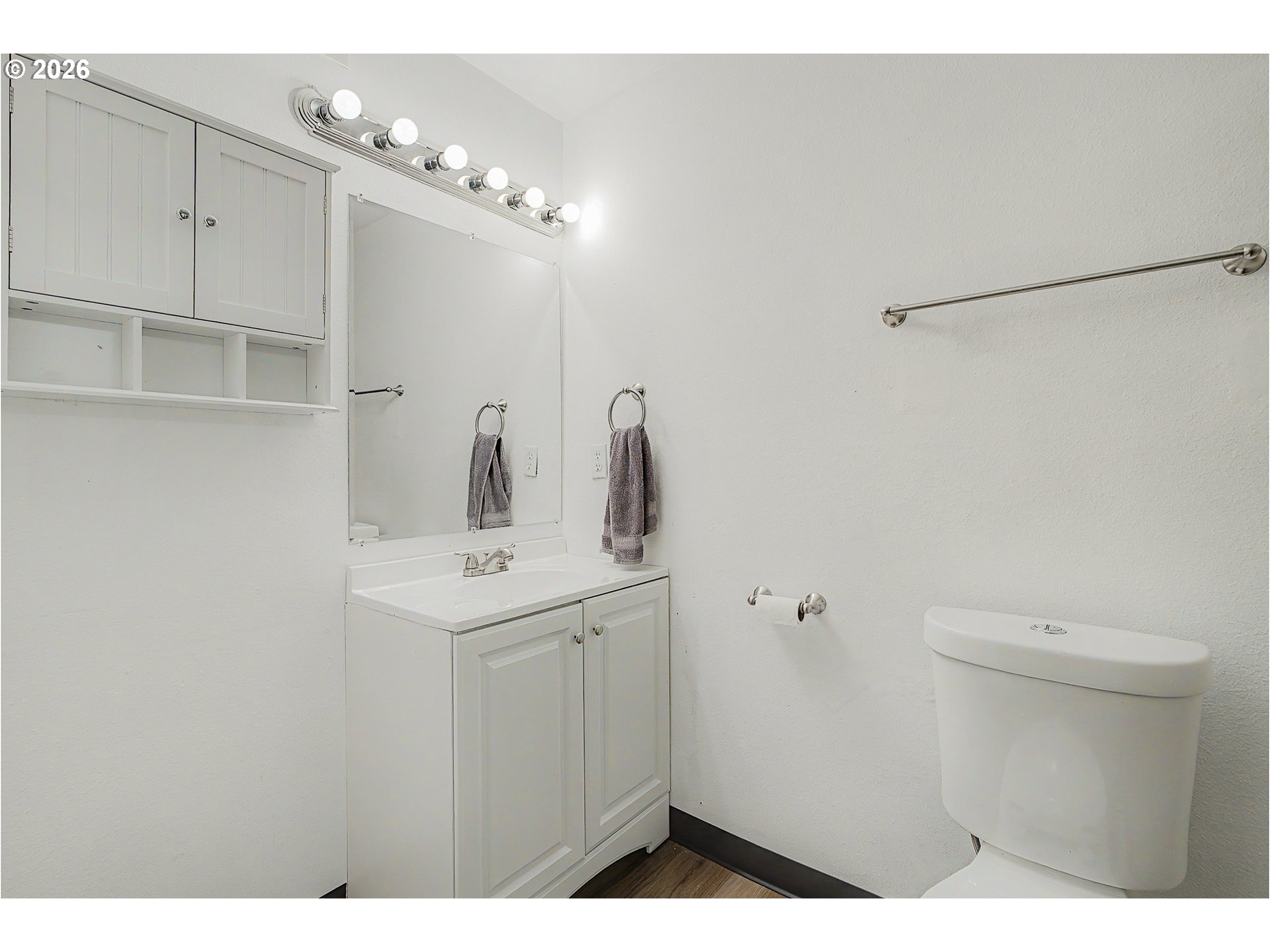 15946 NE FREMONT ST