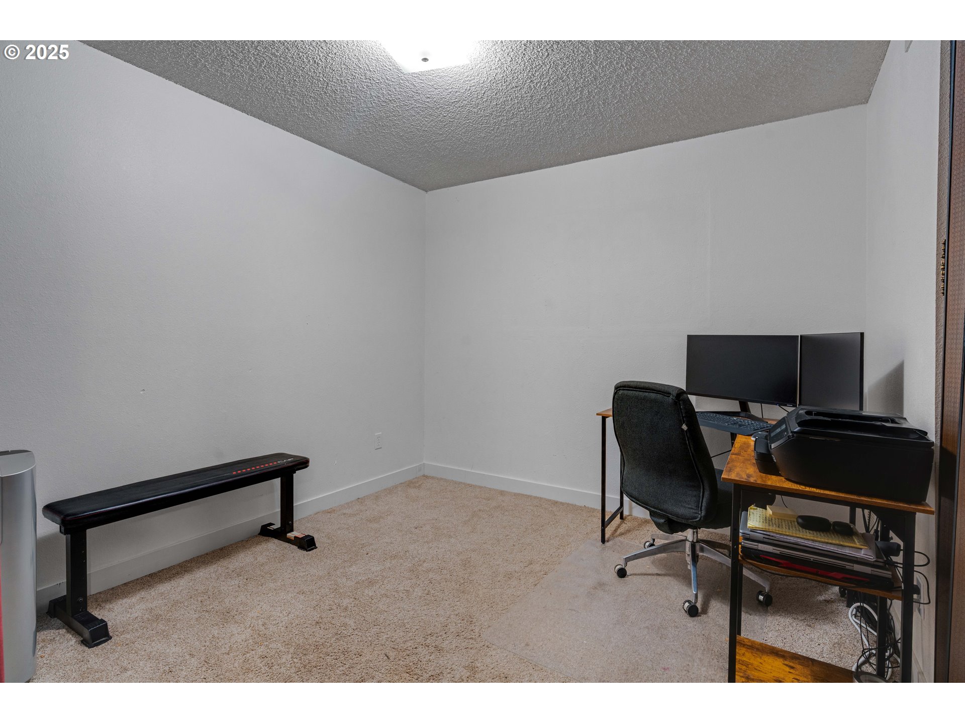 15946 NE FREMONT ST