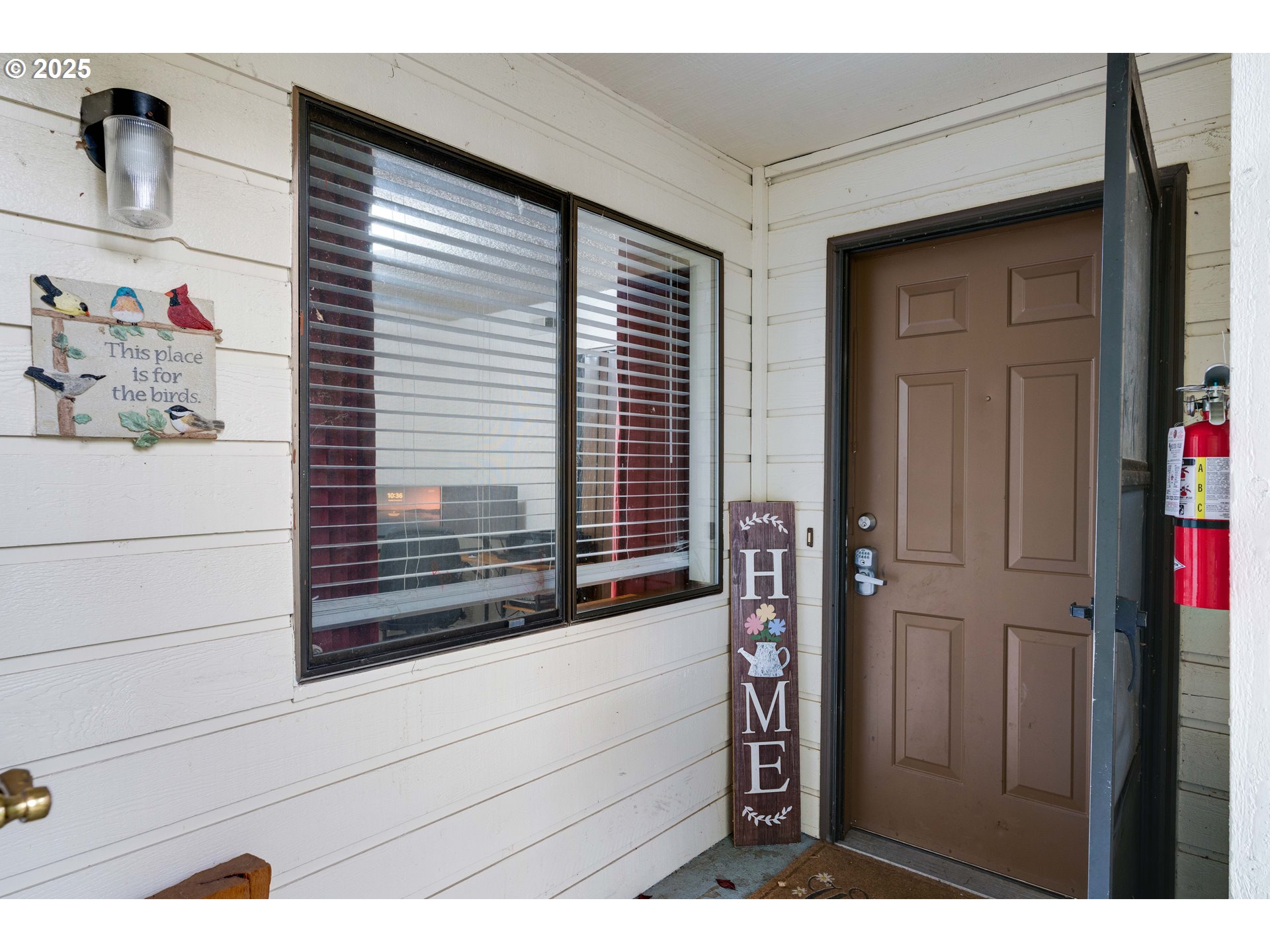 15946 NE FREMONT ST