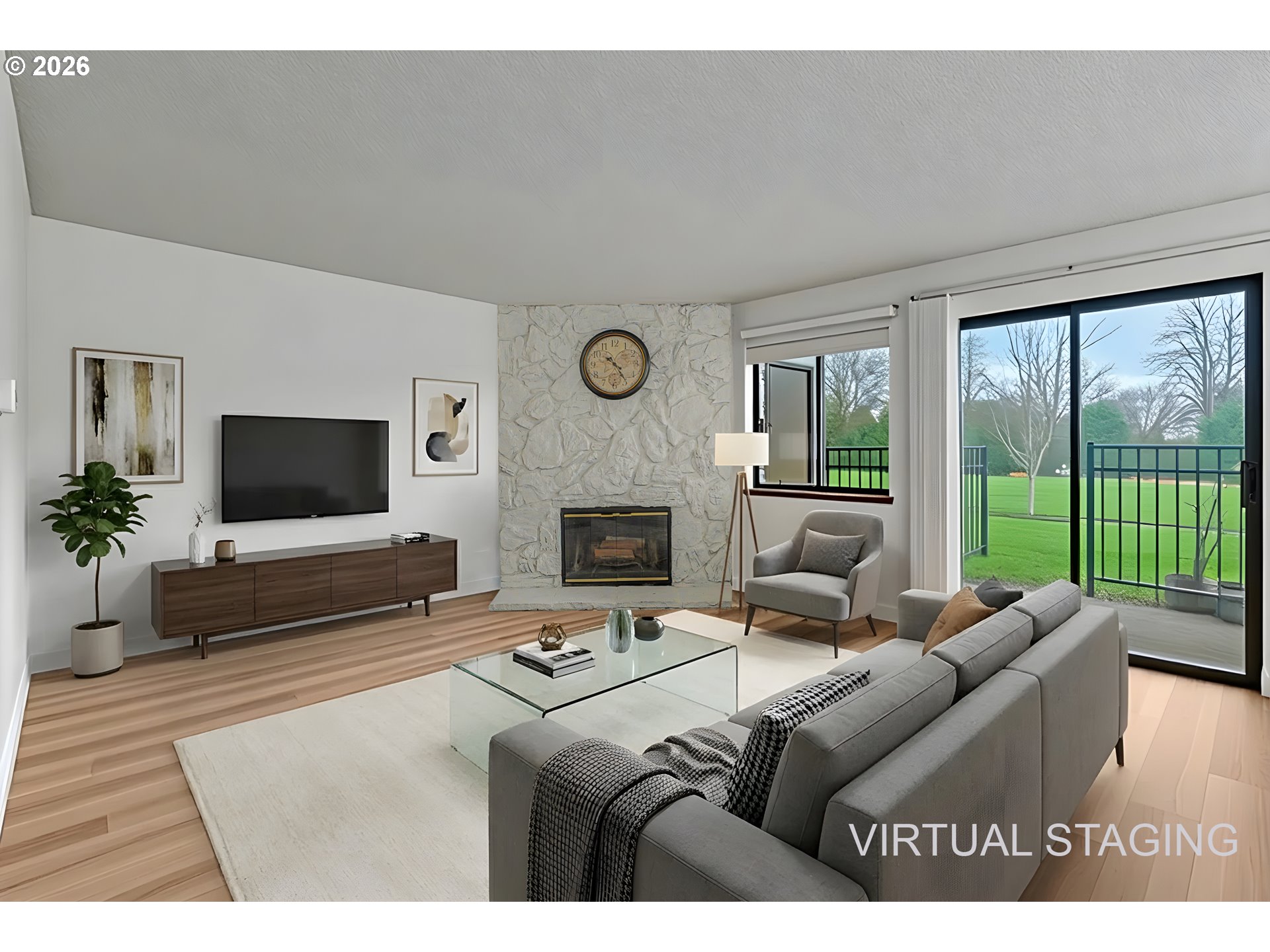 15946 NE FREMONT ST