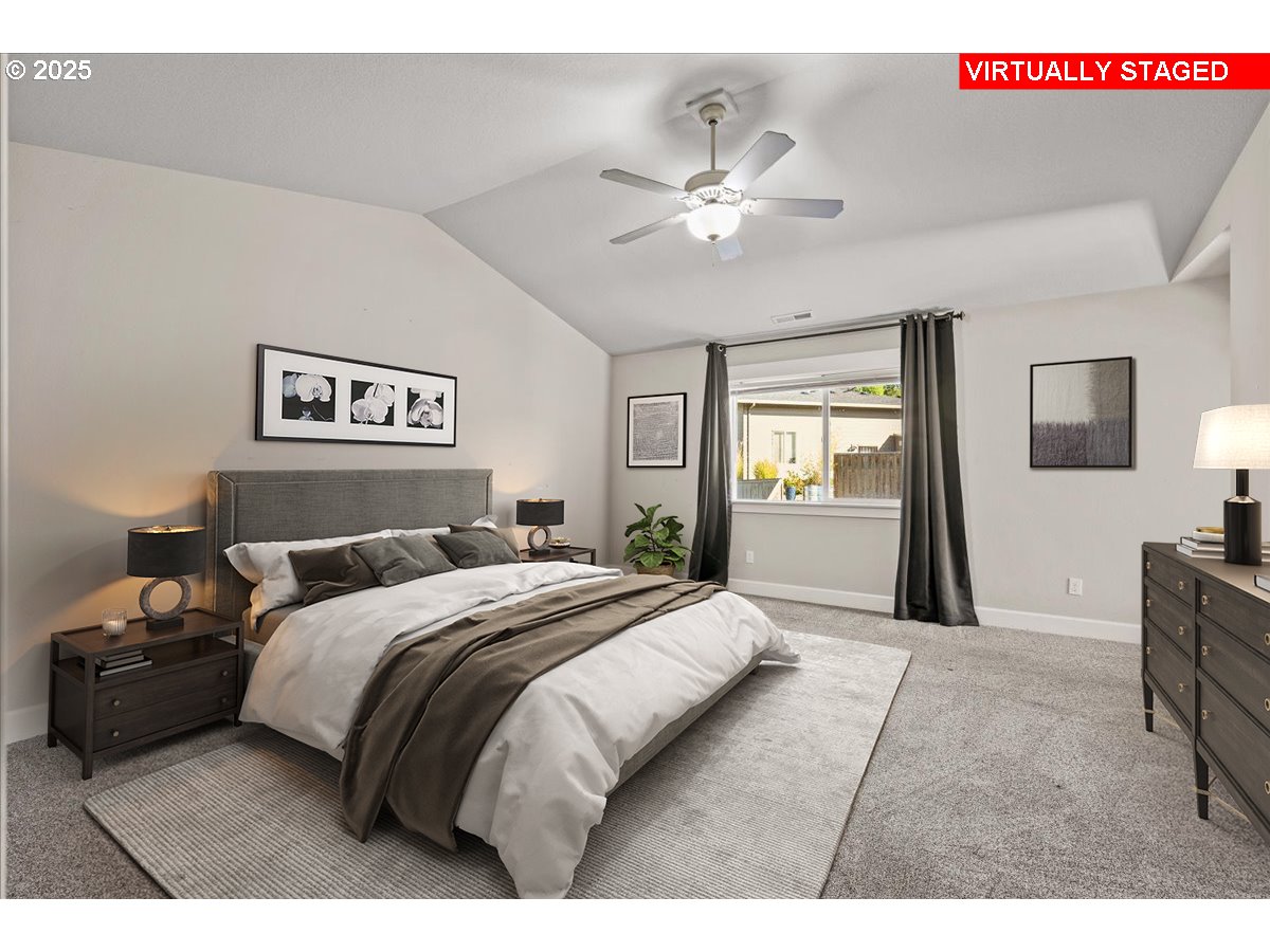 1375 NE CASCADIA RIDGE DR