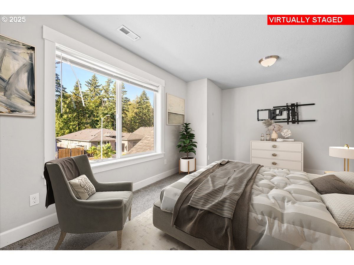 1375 NE CASCADIA RIDGE DR