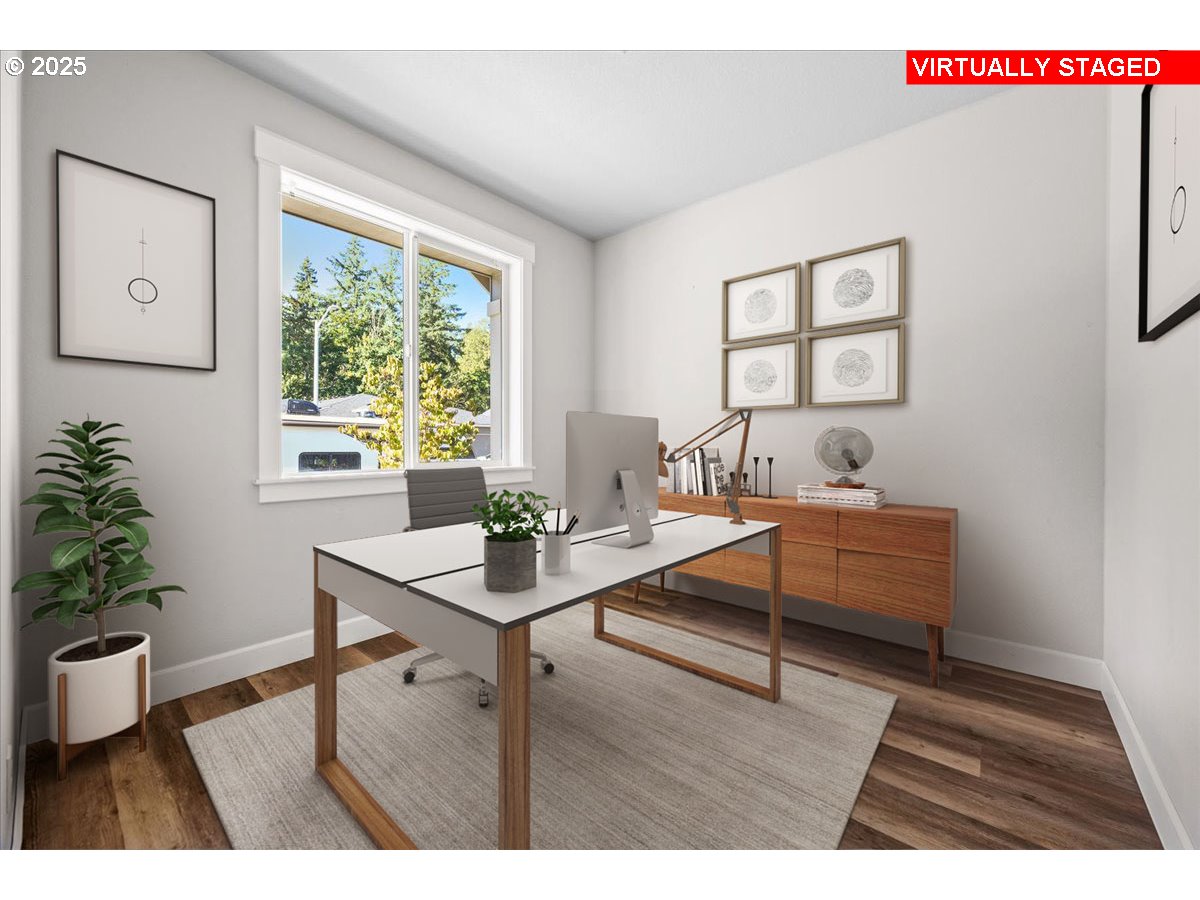 1375 NE CASCADIA RIDGE DR