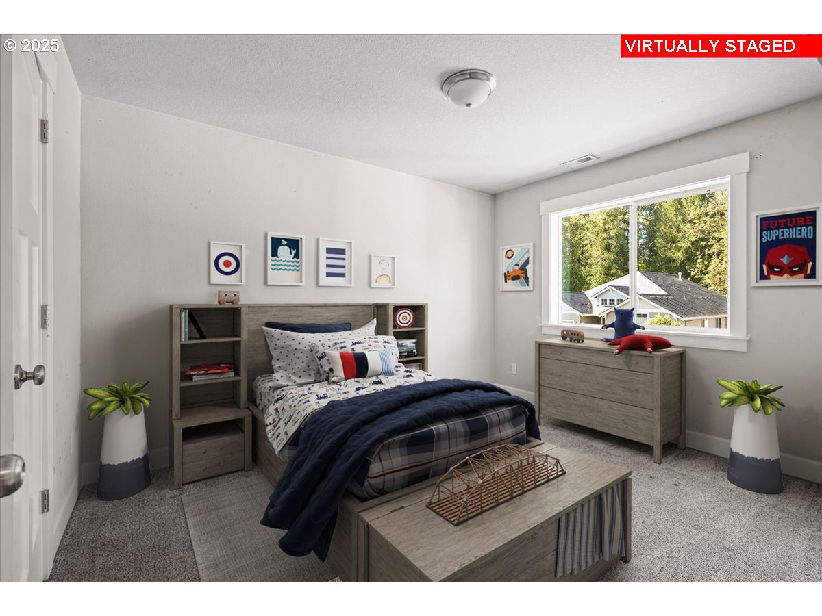 1375 NE CASCADIA RIDGE DR