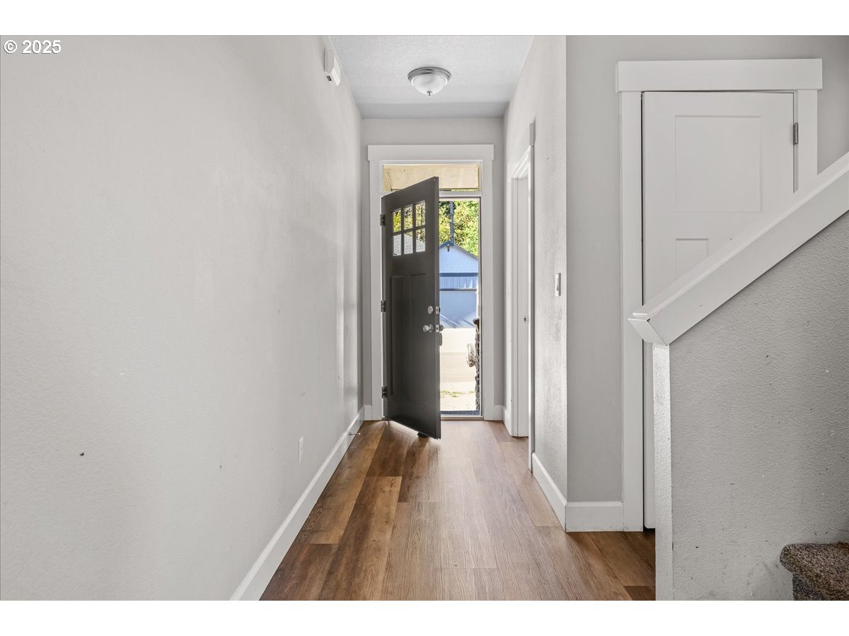 1375 NE CASCADIA RIDGE DR