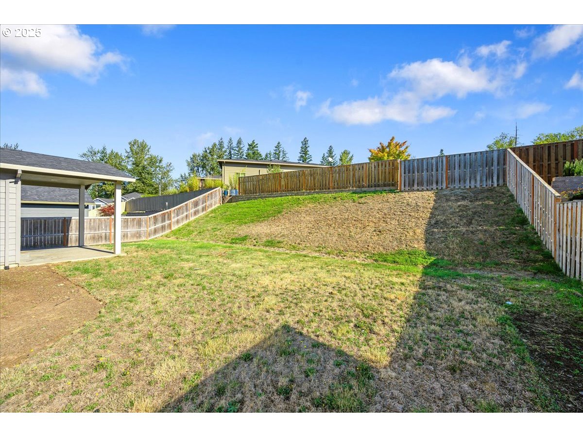 1375 NE CASCADIA RIDGE DR