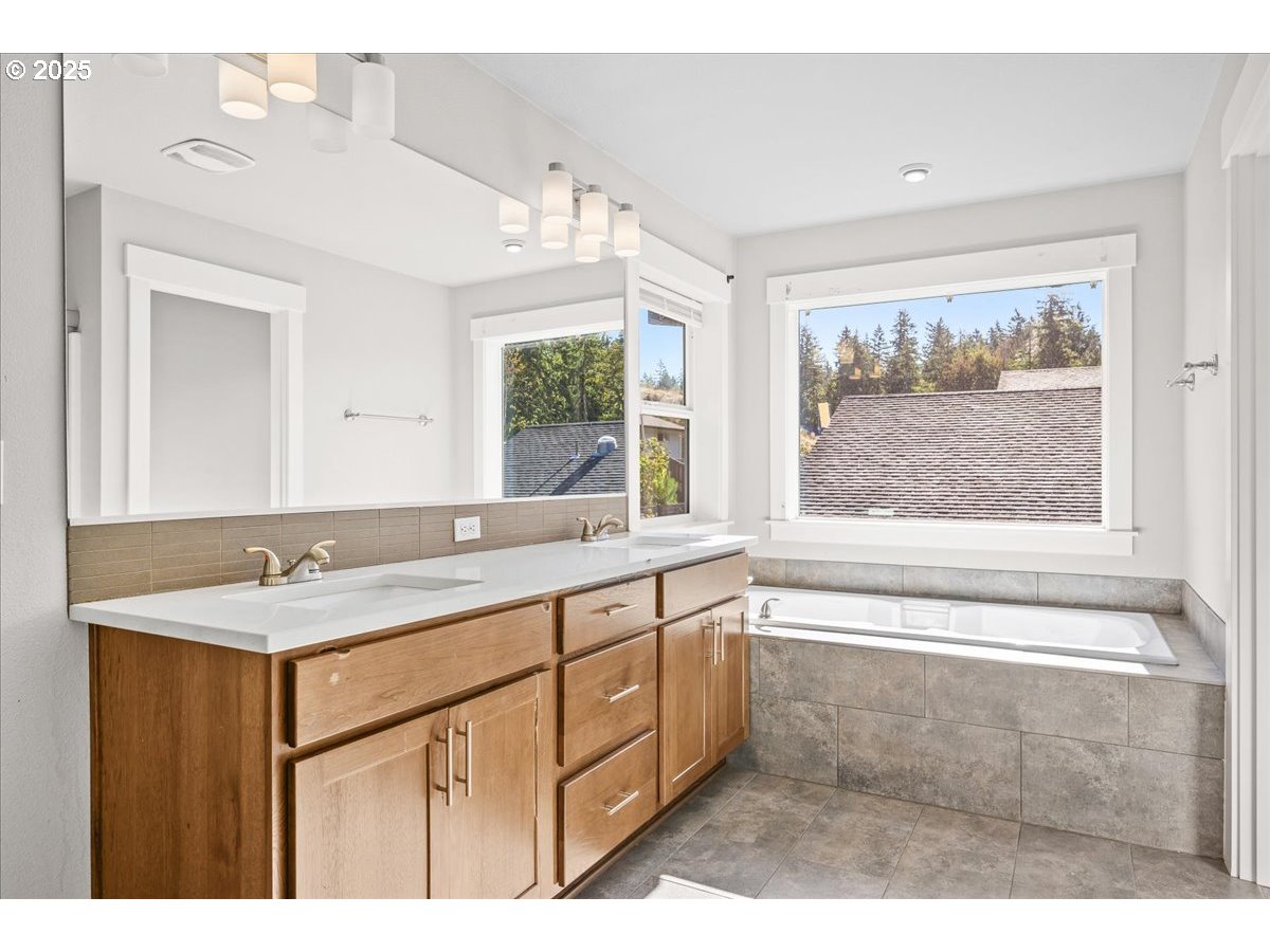 1375 NE CASCADIA RIDGE DR