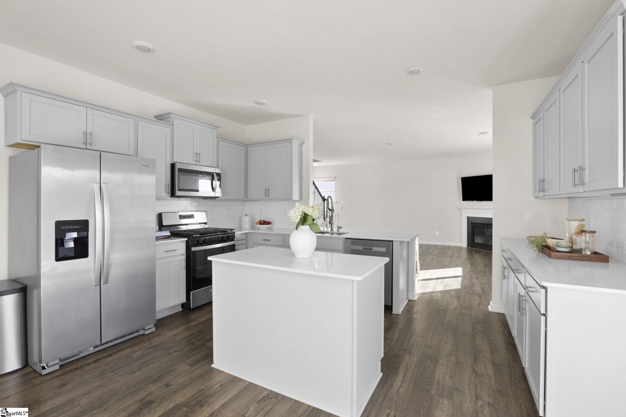 113 Silicon Drive