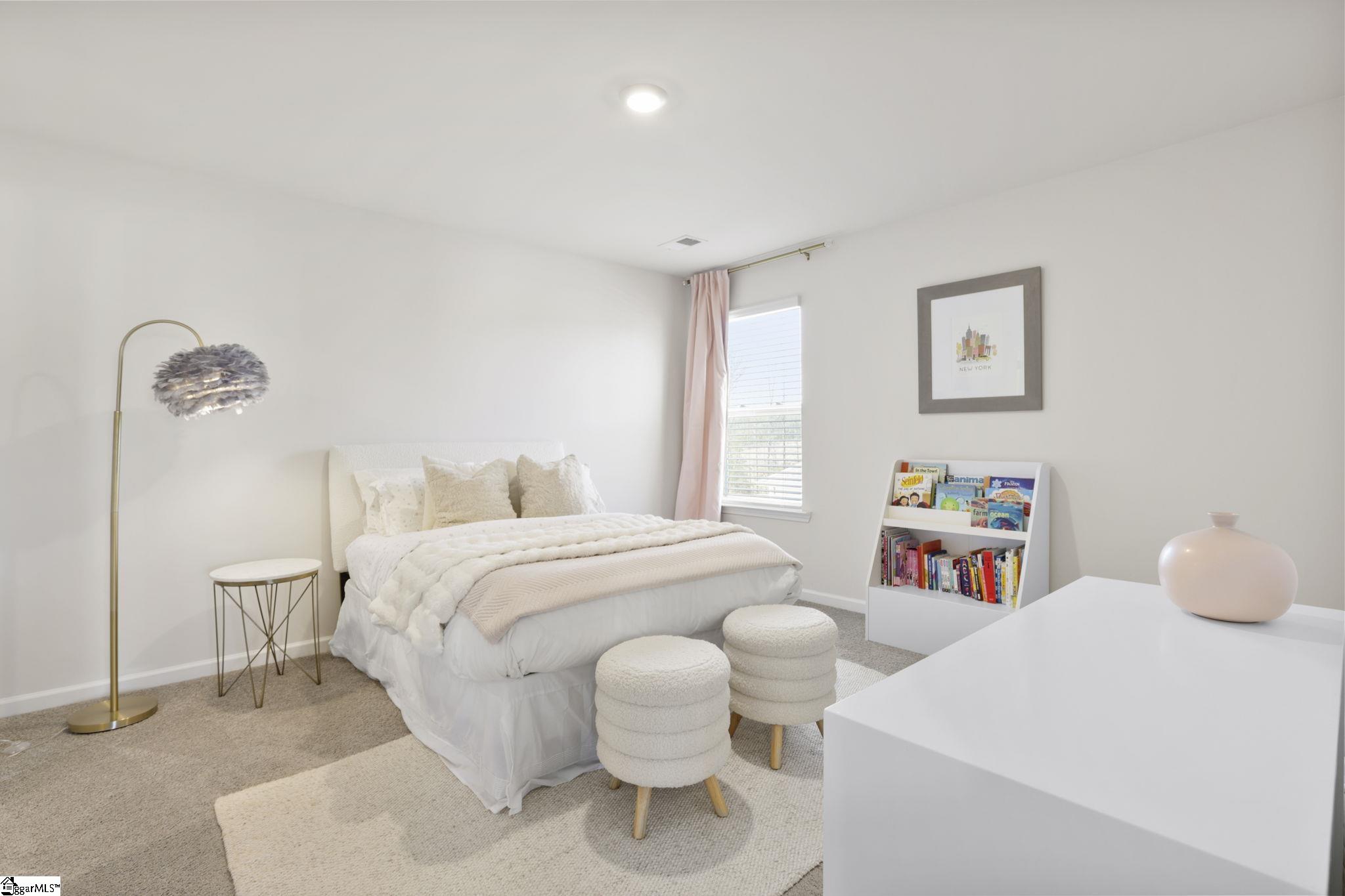 113 Silicon Drive