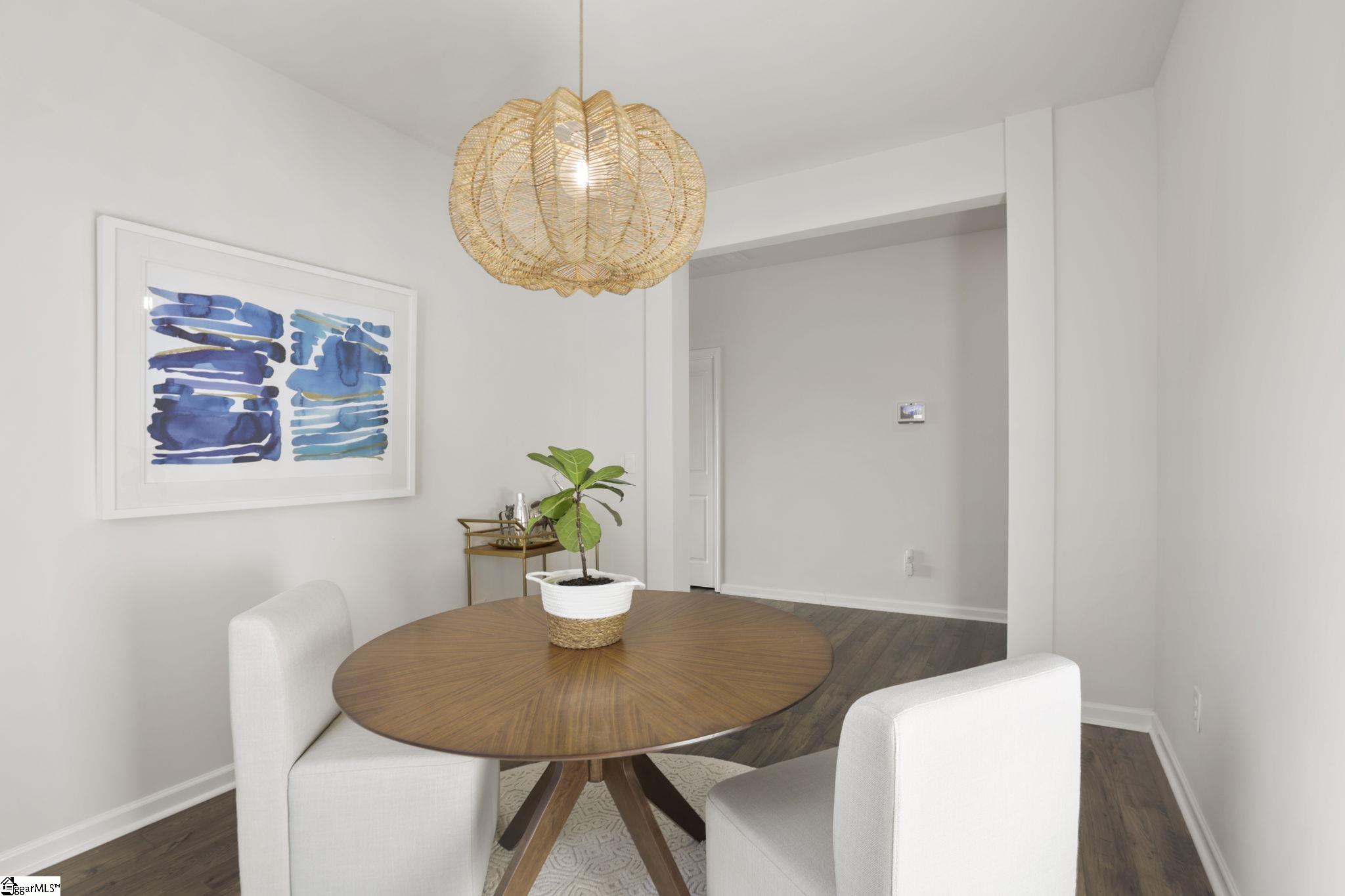 113 Silicon Drive