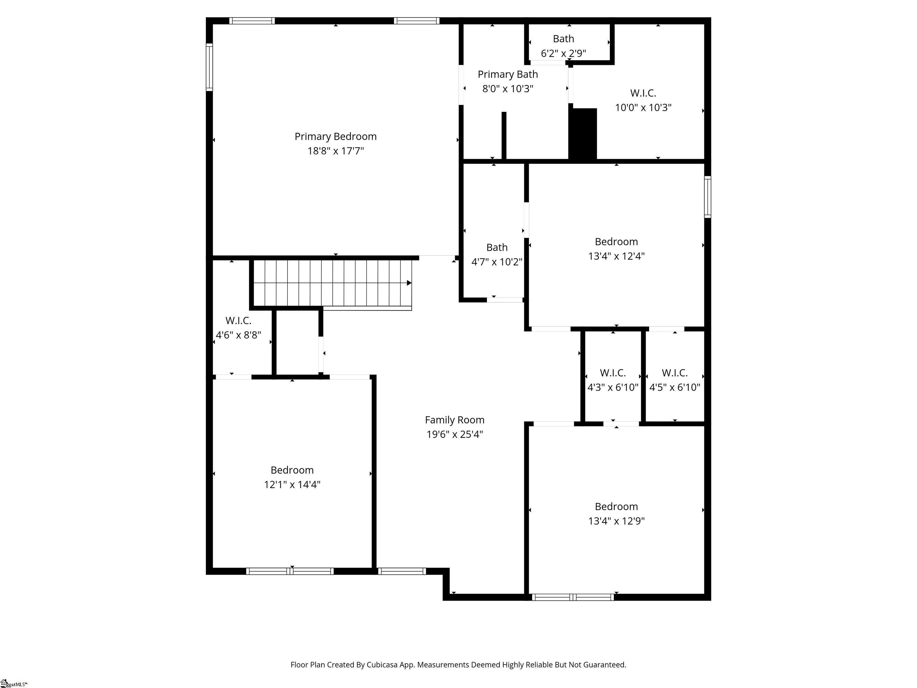 113 Silicon Drive