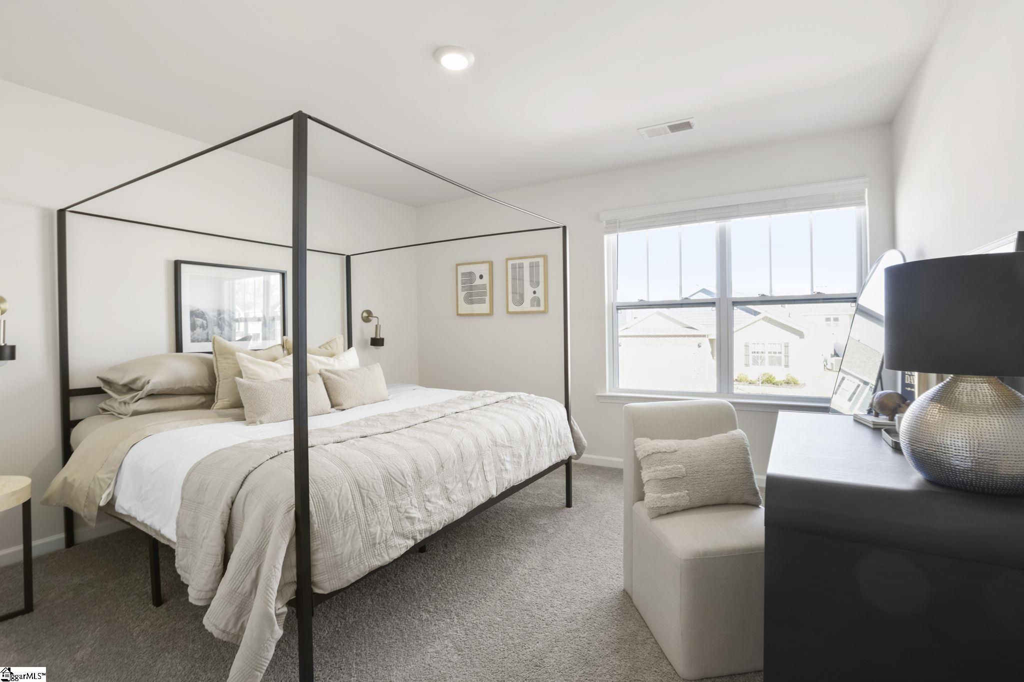 113 Silicon Drive