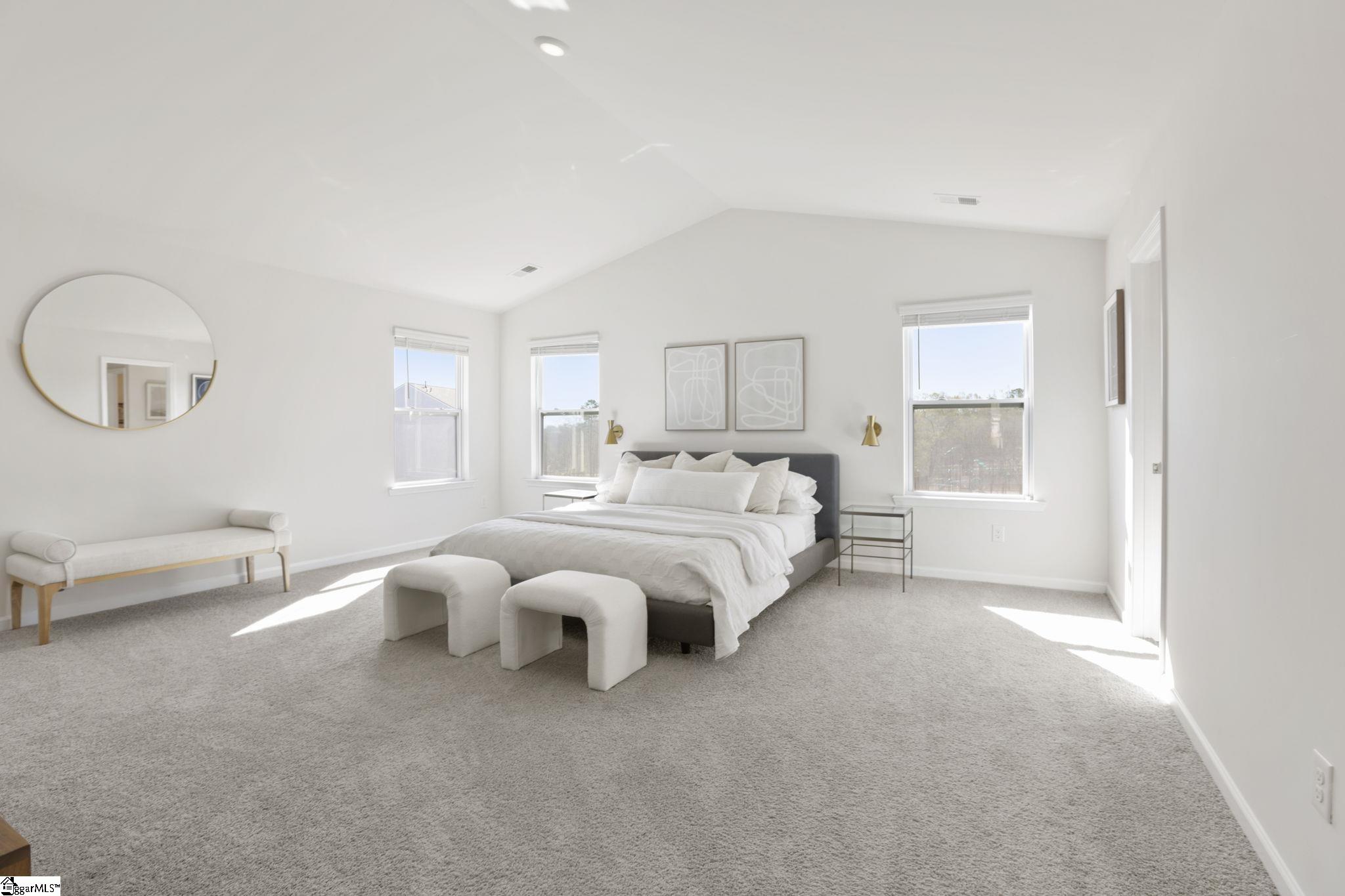 113 Silicon Drive