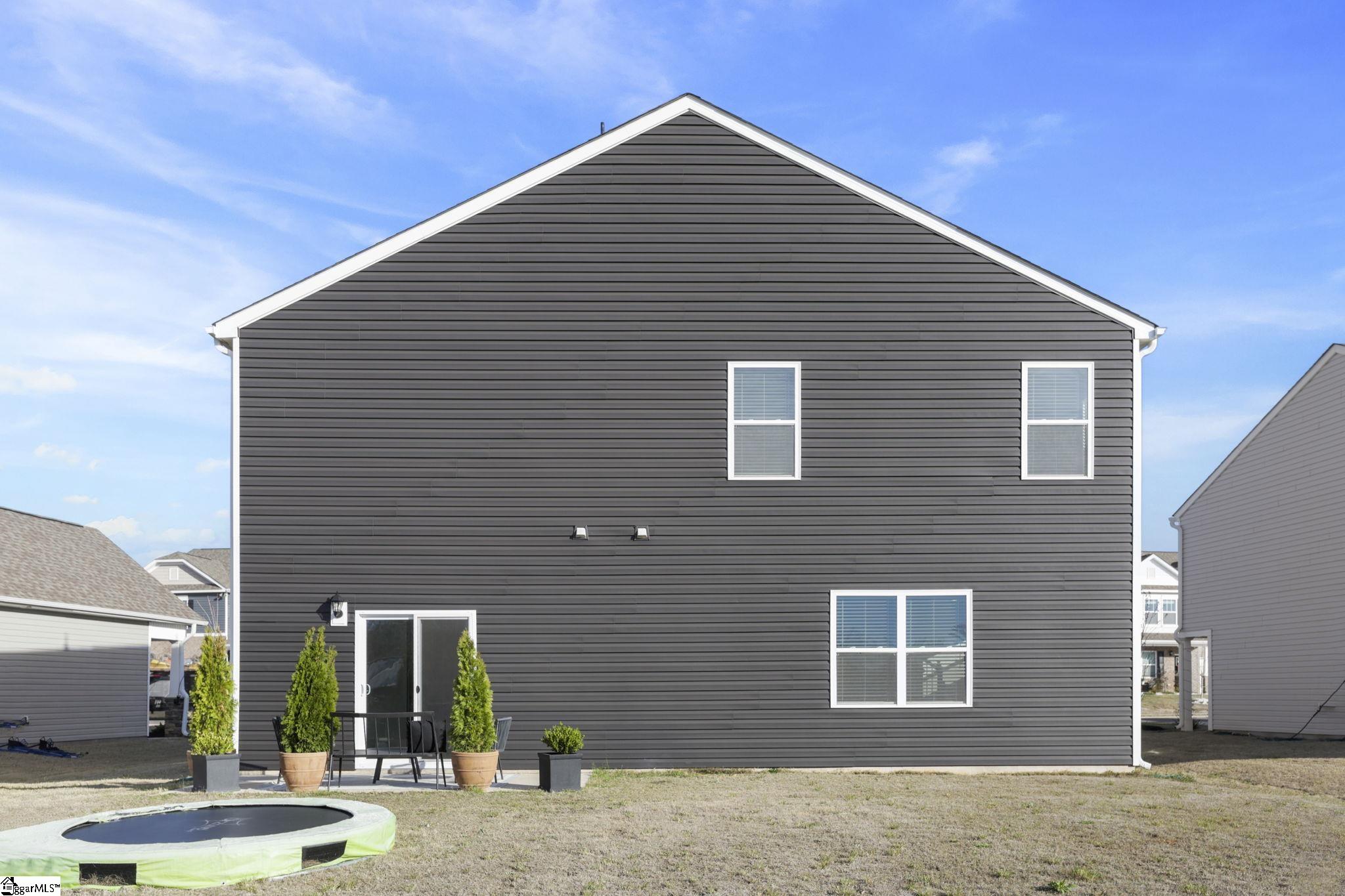 113 Silicon Drive