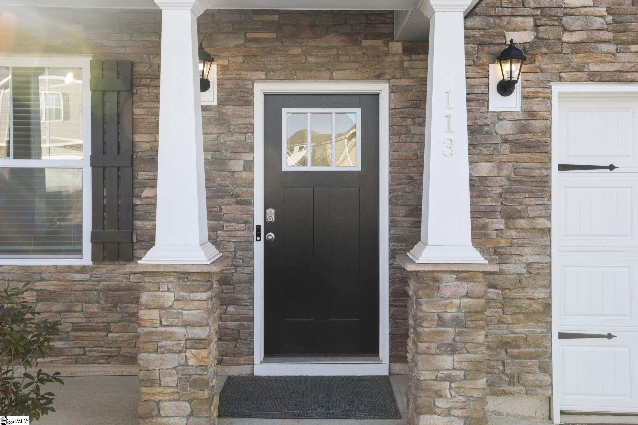 113 Silicon Drive
