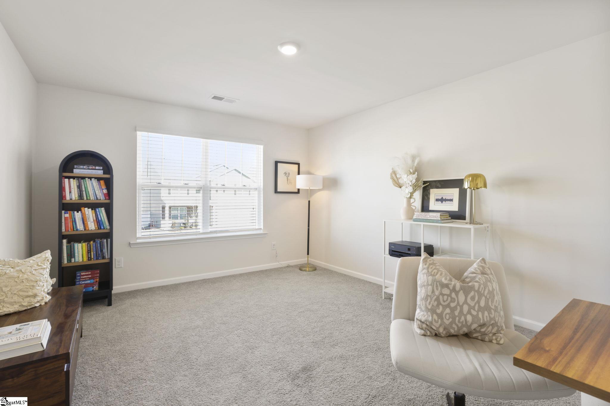 113 Silicon Drive