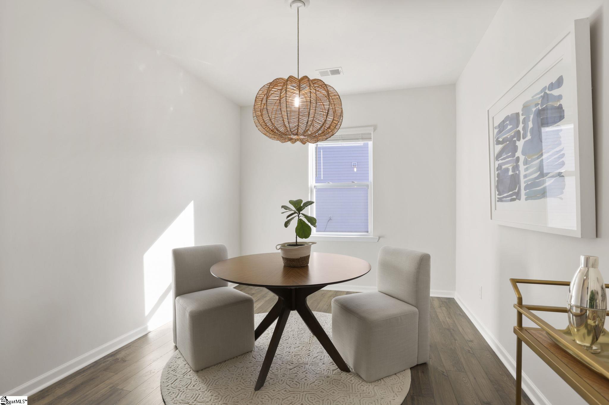 113 Silicon Drive