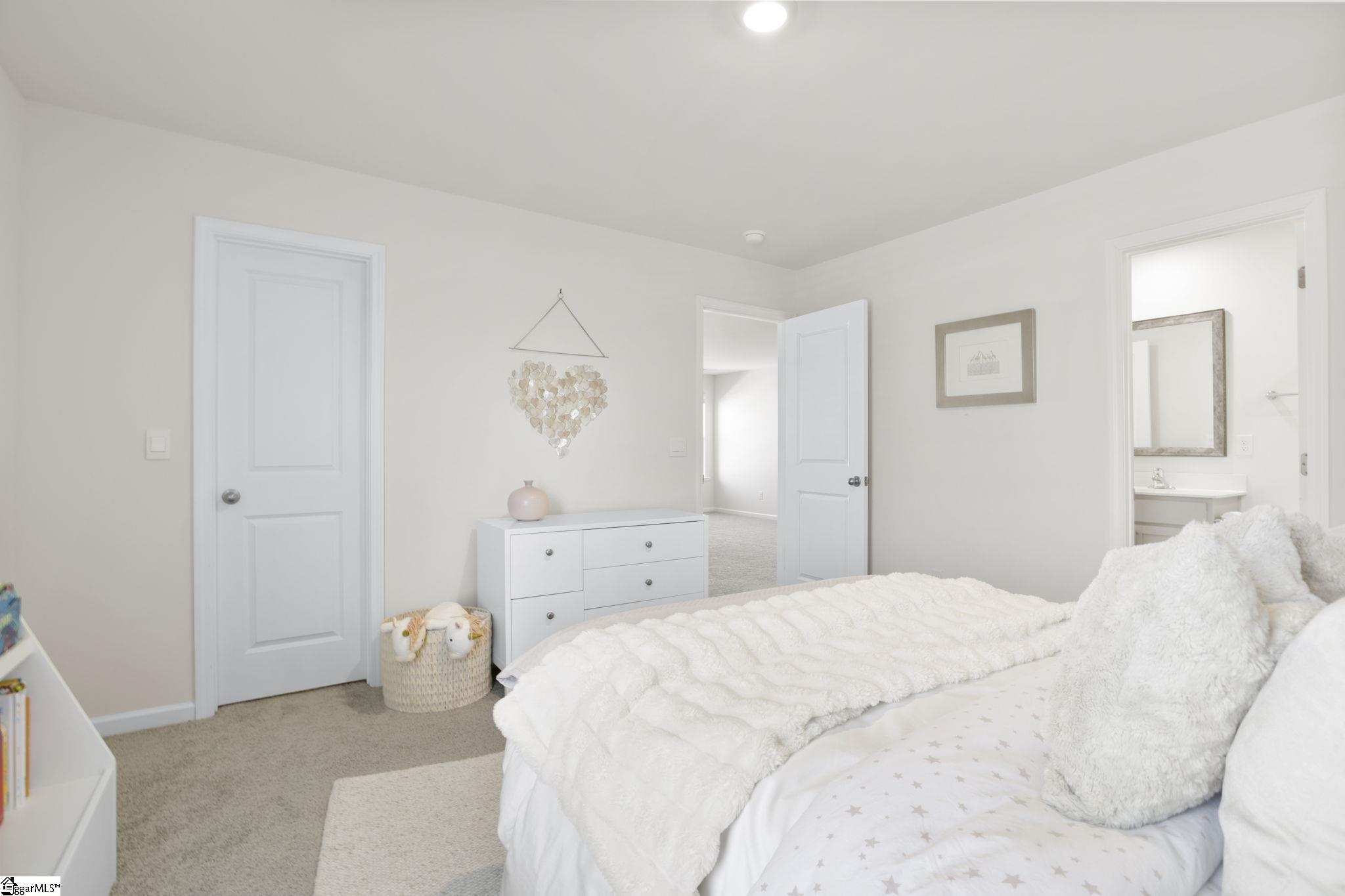 113 Silicon Drive