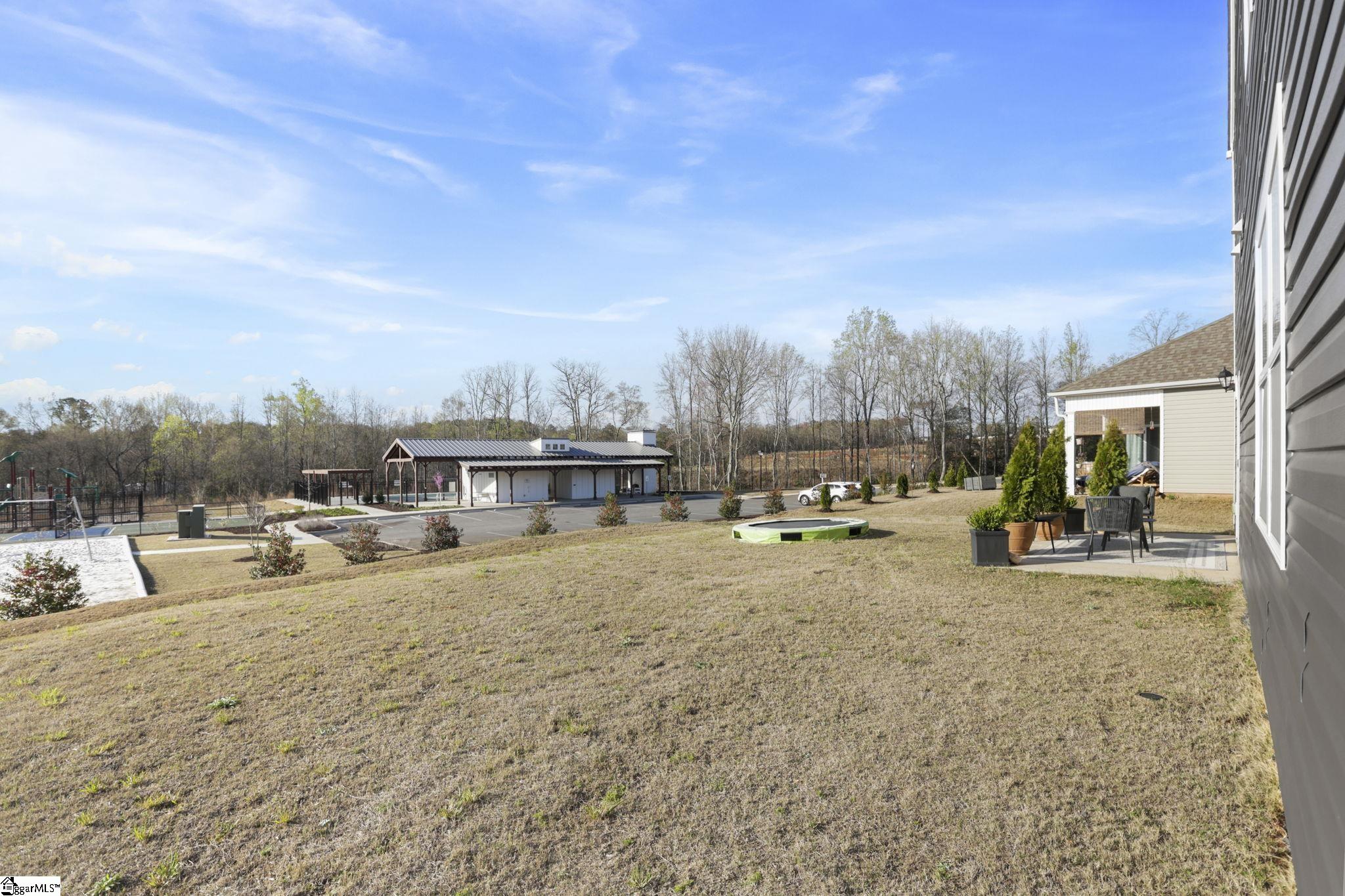 113 Silicon Drive