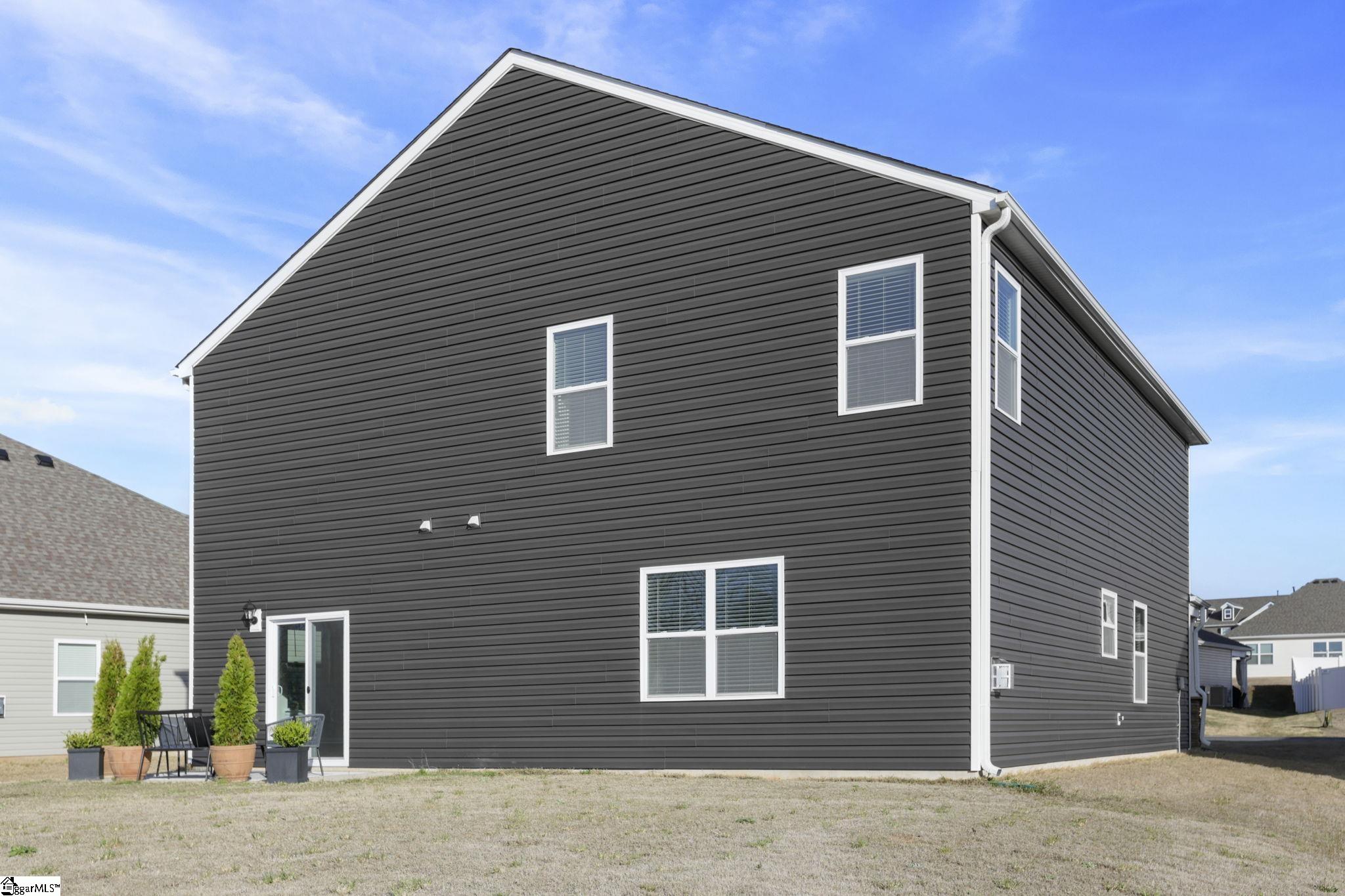 113 Silicon Drive