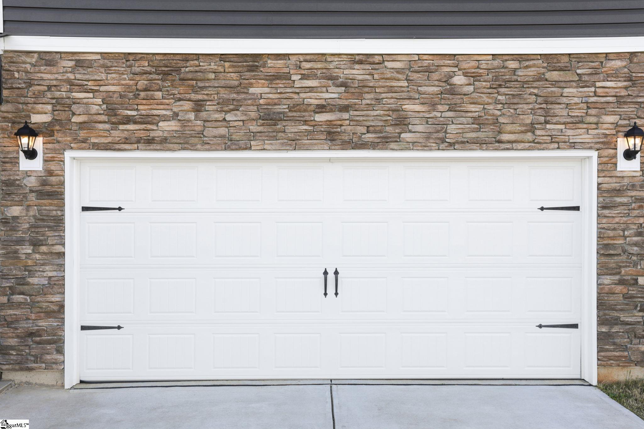 113 Silicon Drive