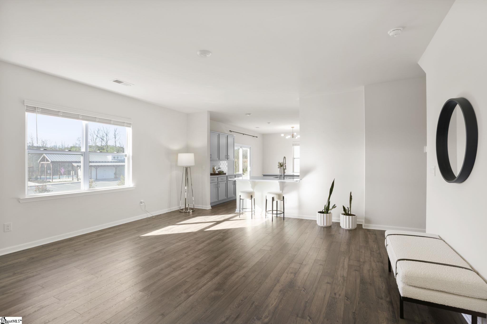 113 Silicon Drive
