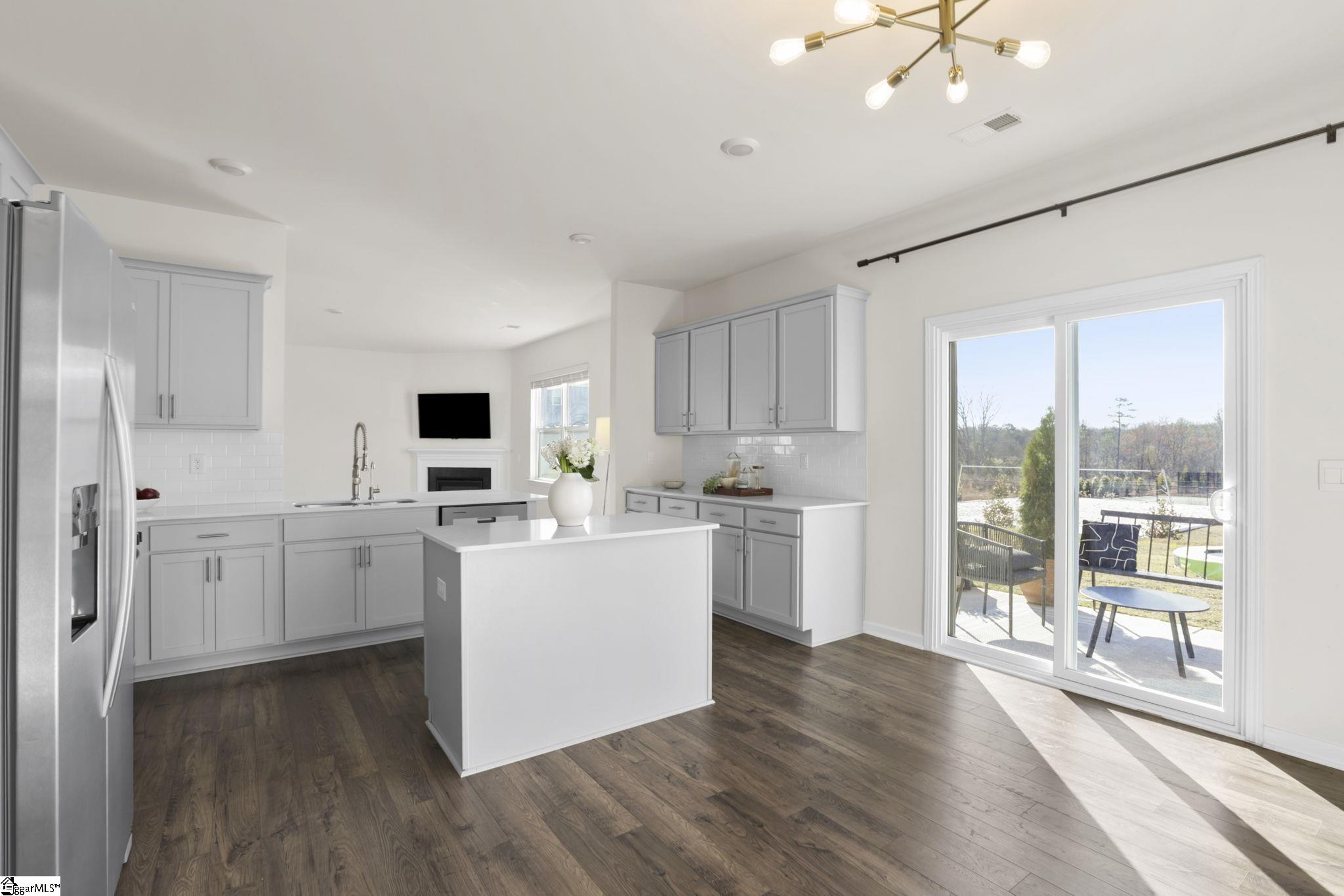 113 Silicon Drive