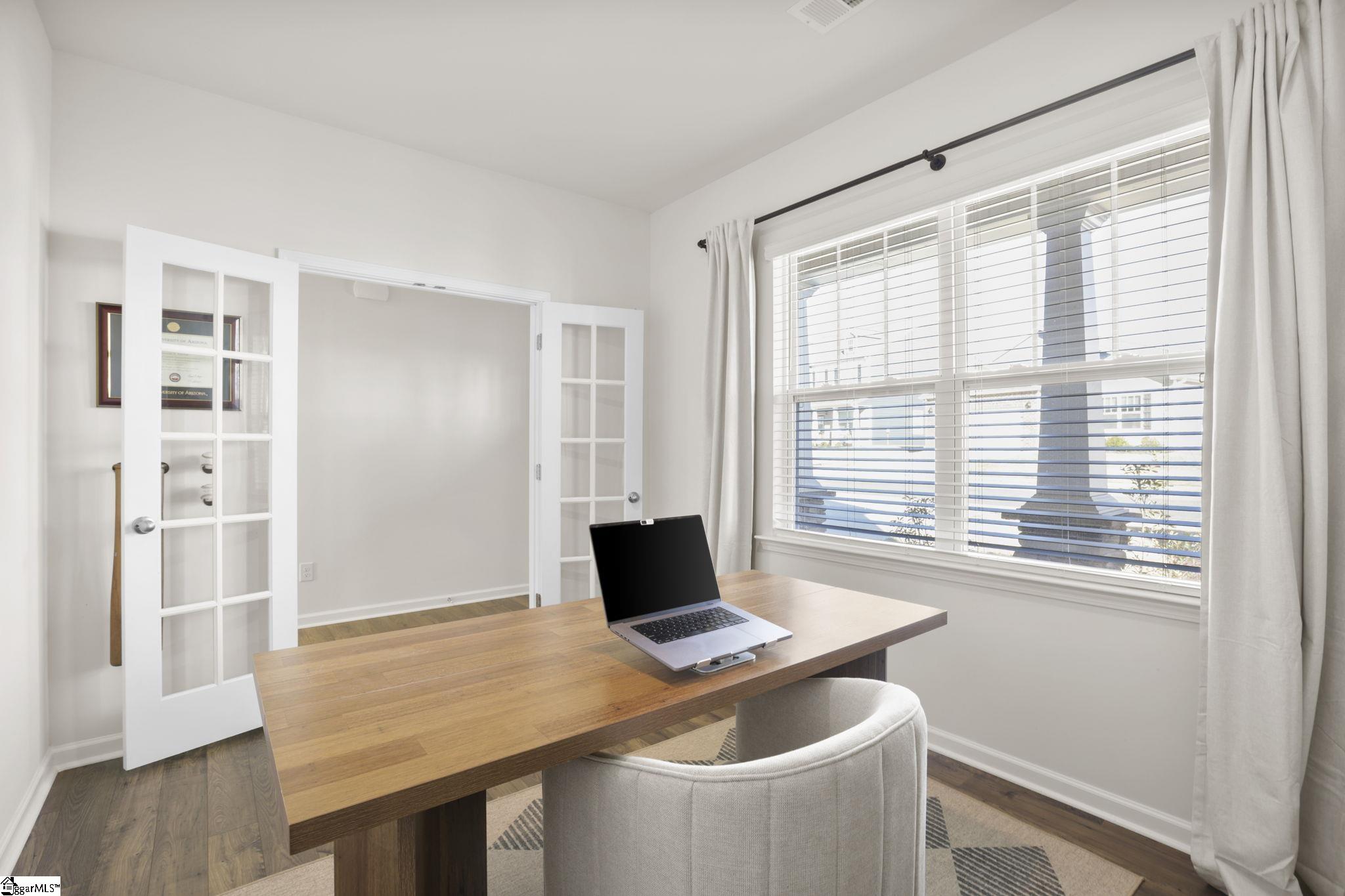 113 Silicon Drive