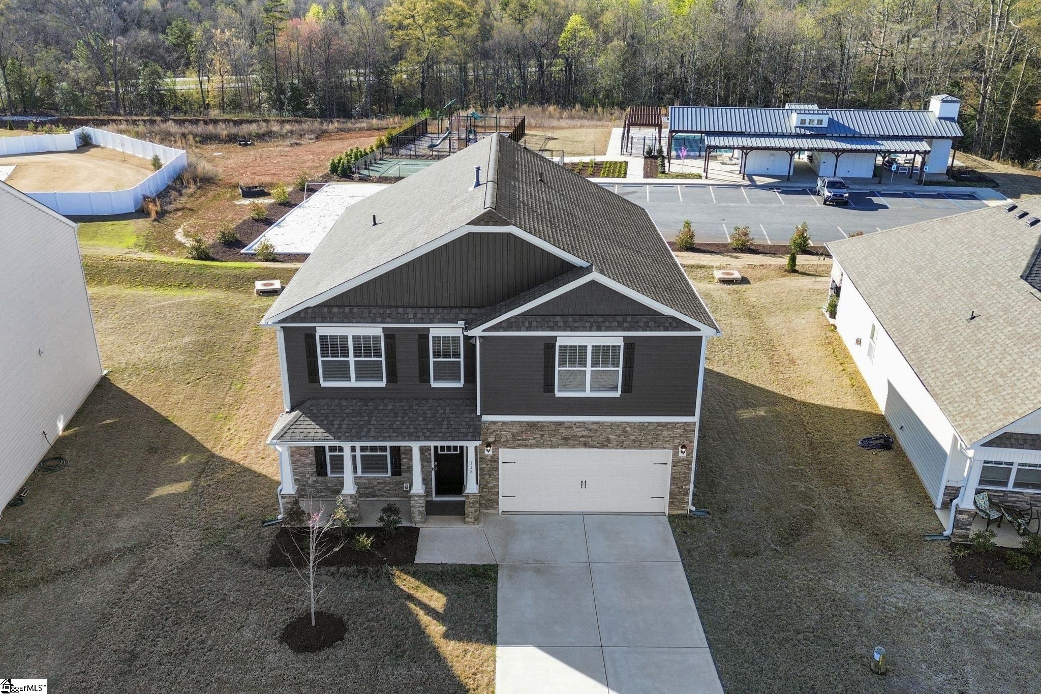 113 Silicon Drive