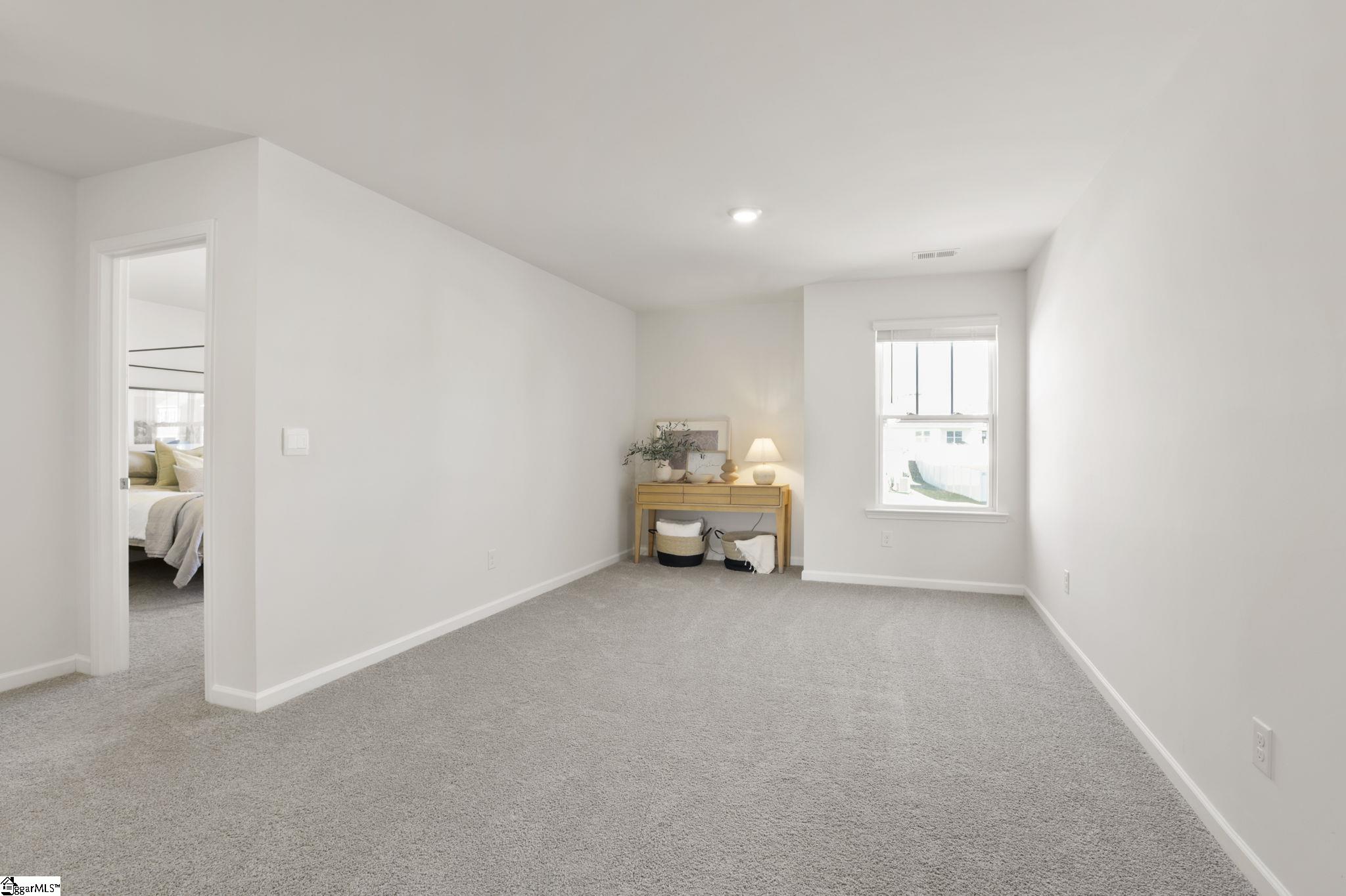 113 Silicon Drive