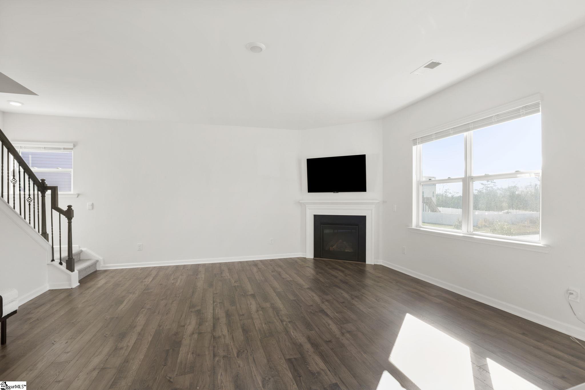 113 Silicon Drive