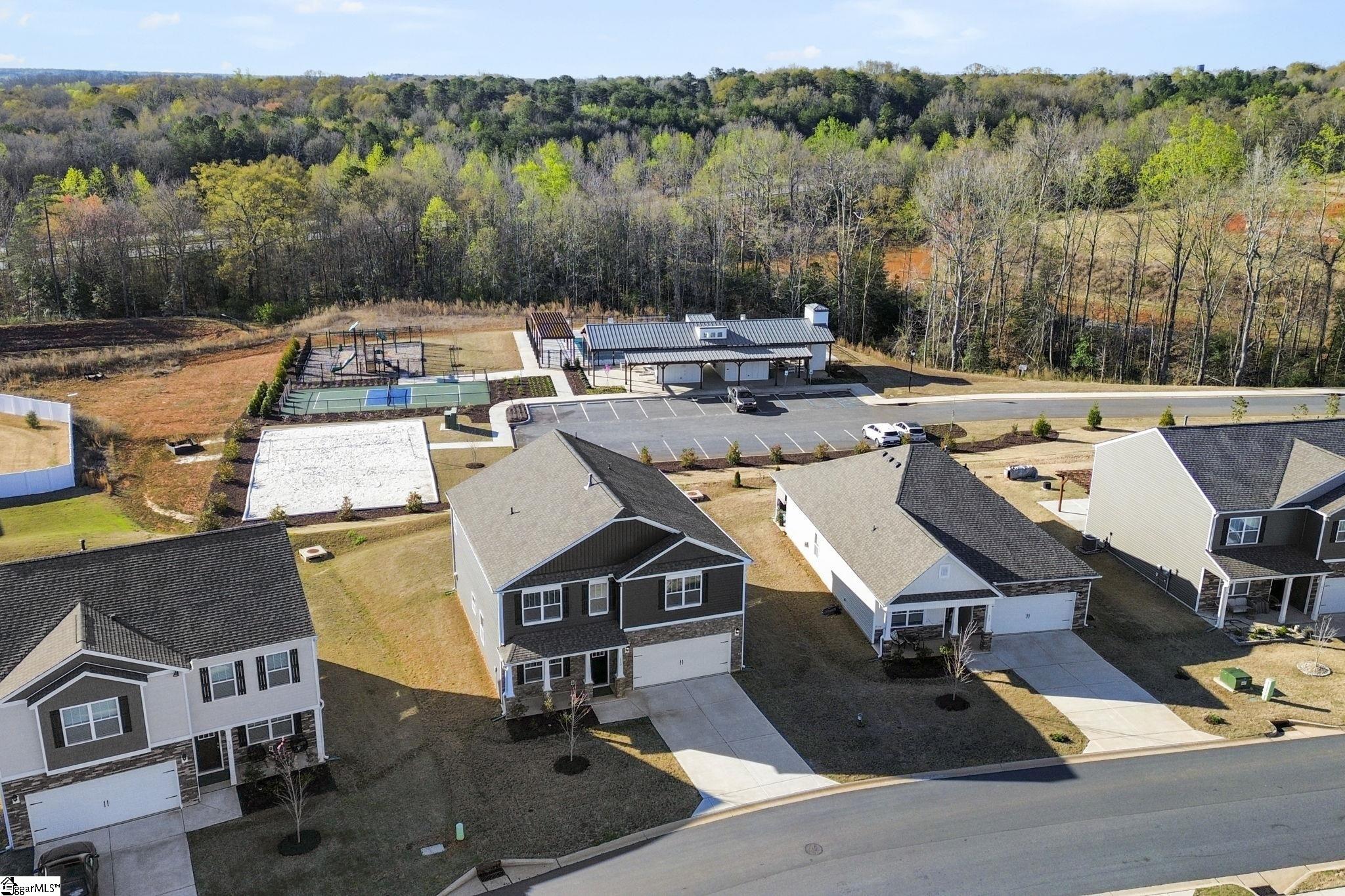 113 Silicon Drive