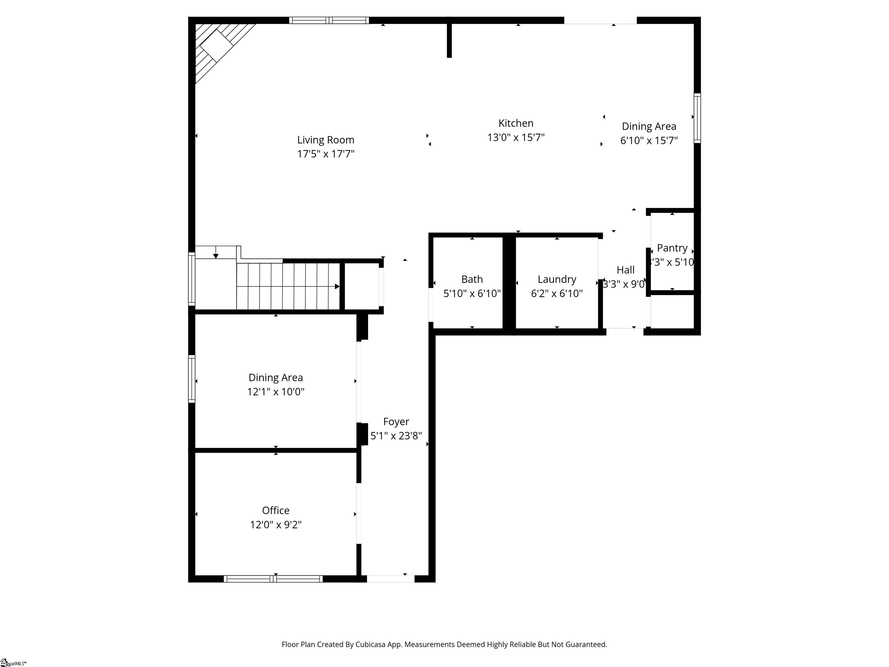 113 Silicon Drive