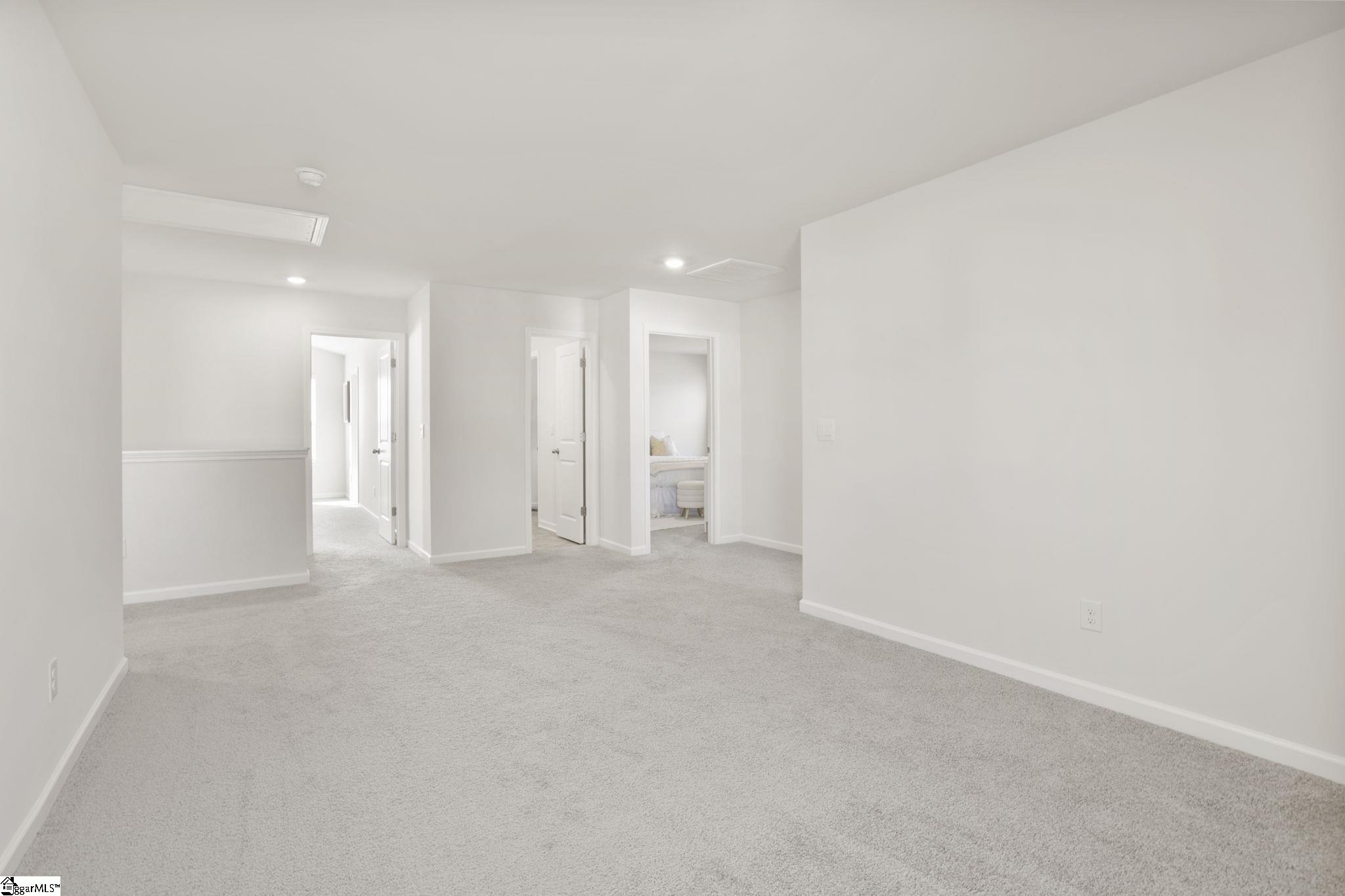113 Silicon Drive