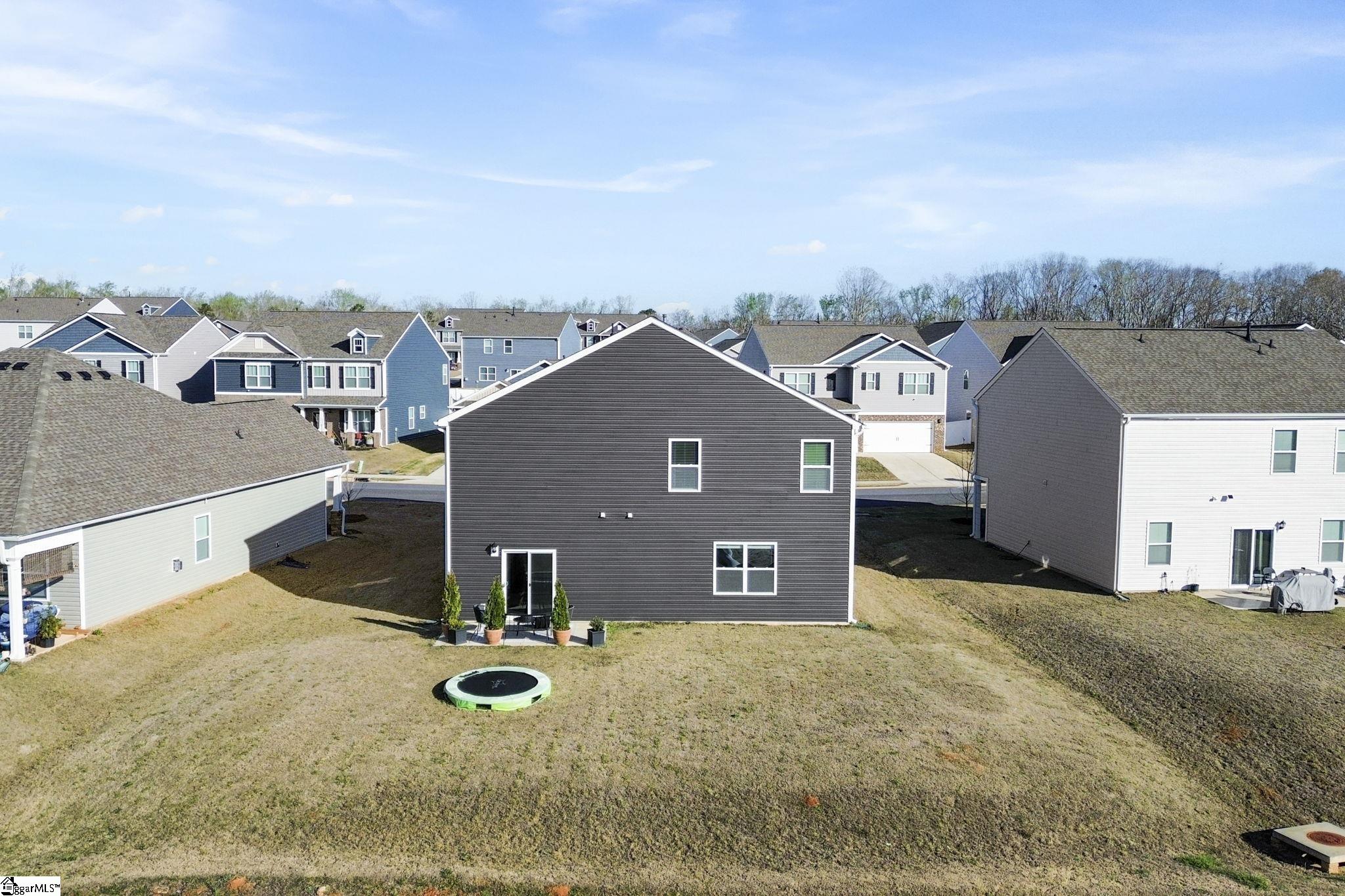 113 Silicon Drive