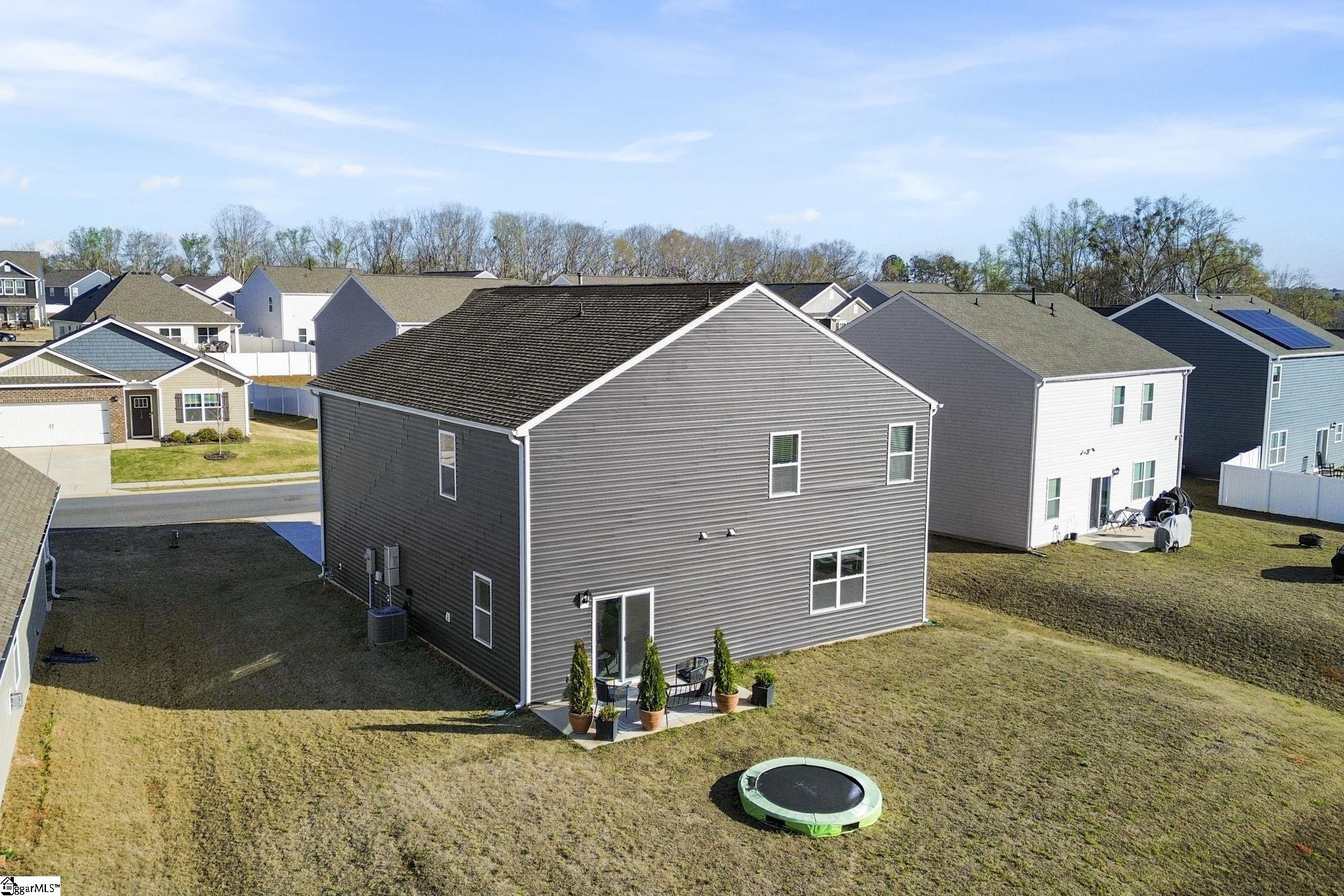 113 Silicon Drive