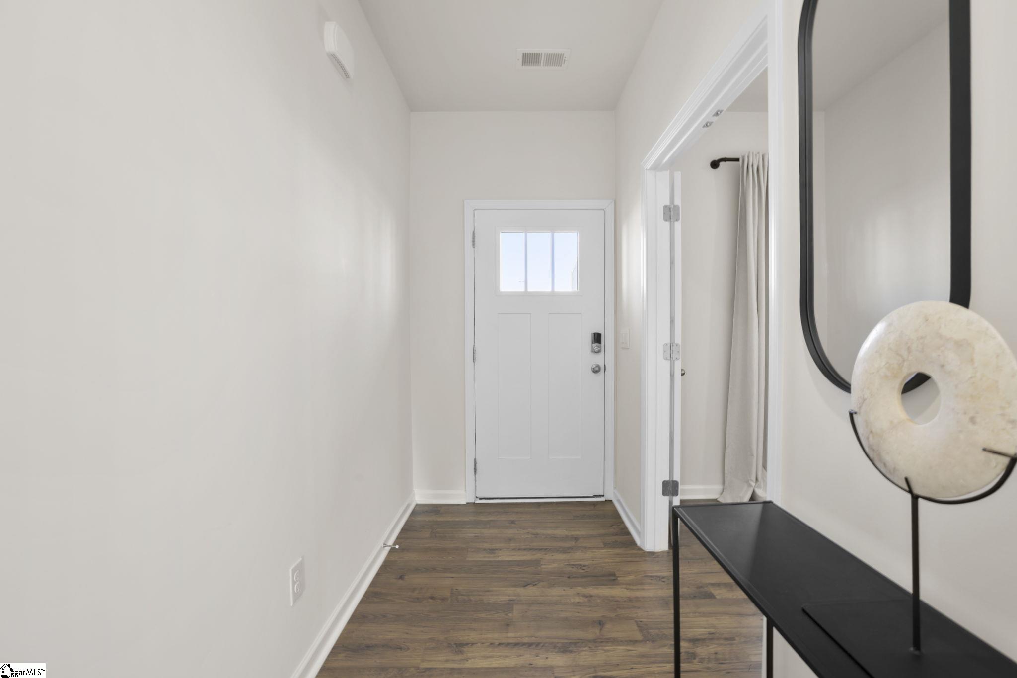 113 Silicon Drive