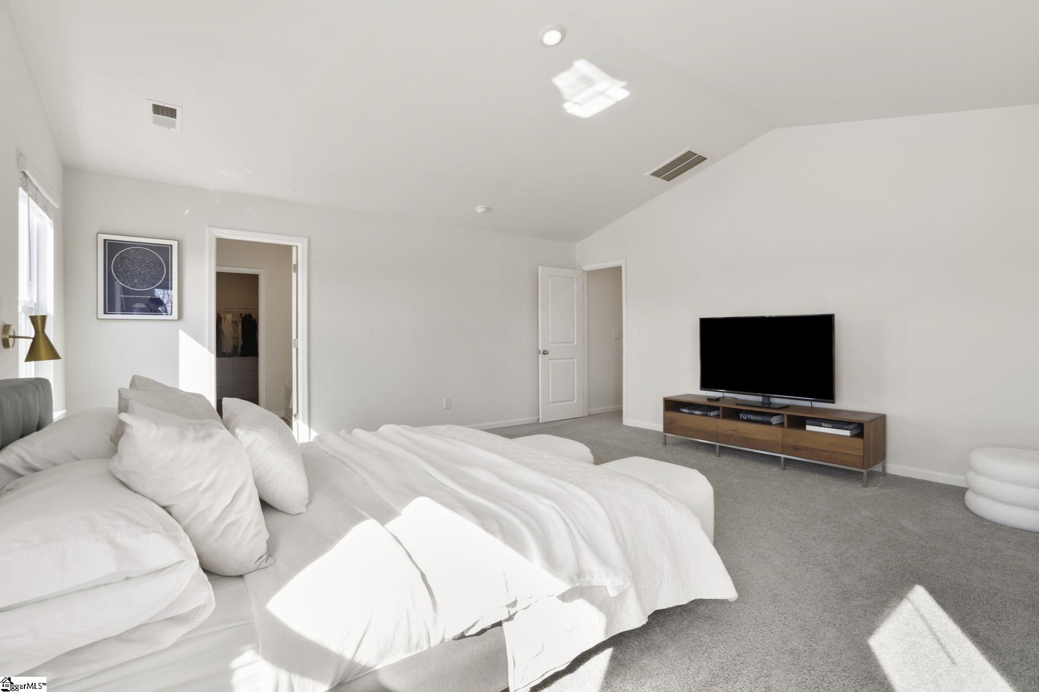 113 Silicon Drive