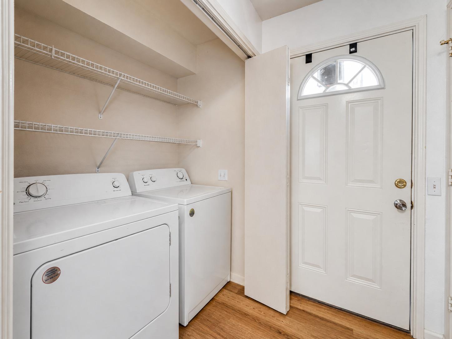 12917 Briarcreek LOOP