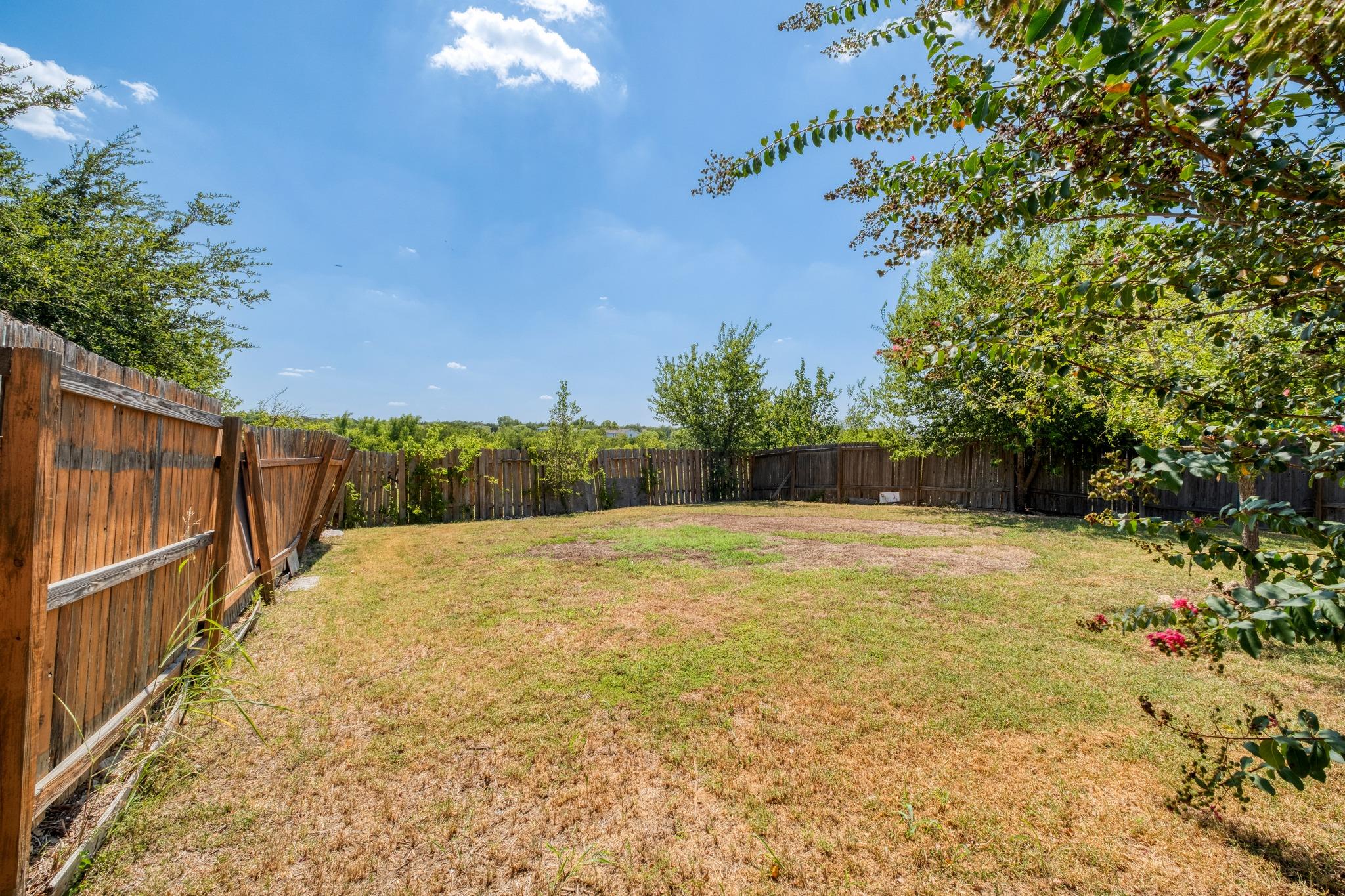 12917 Briarcreek LOOP