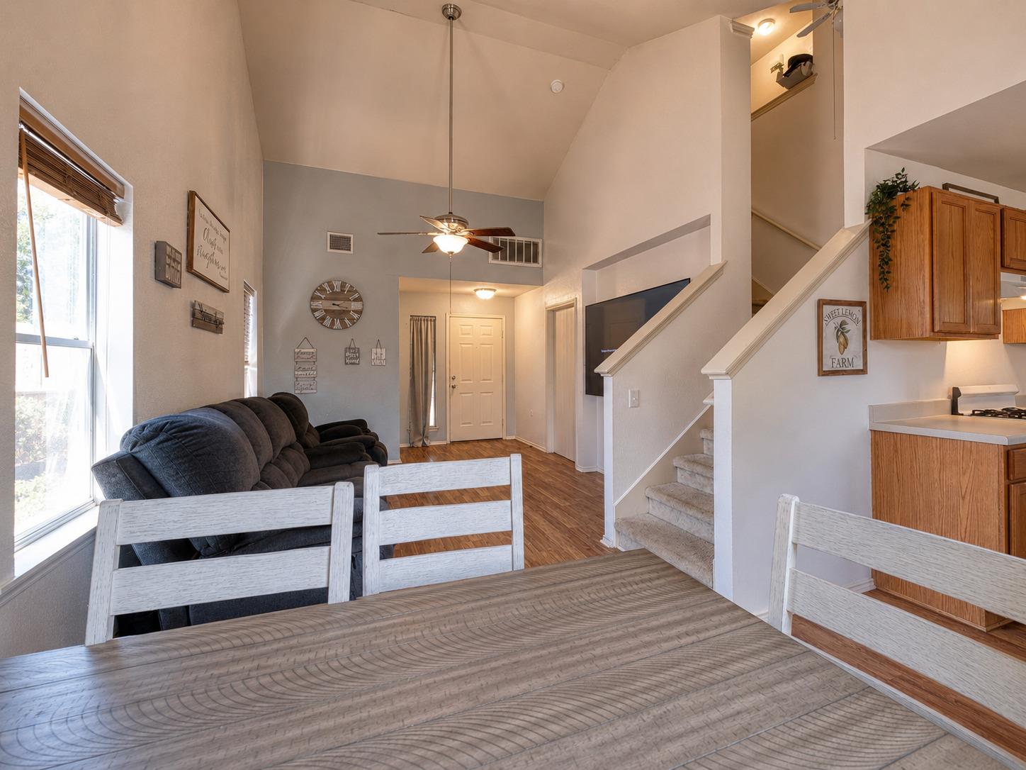 12917 Briarcreek LOOP
