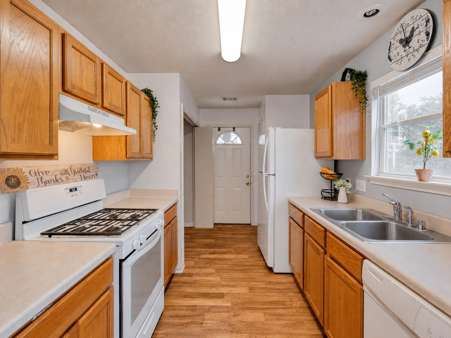 12917 Briarcreek LOOP