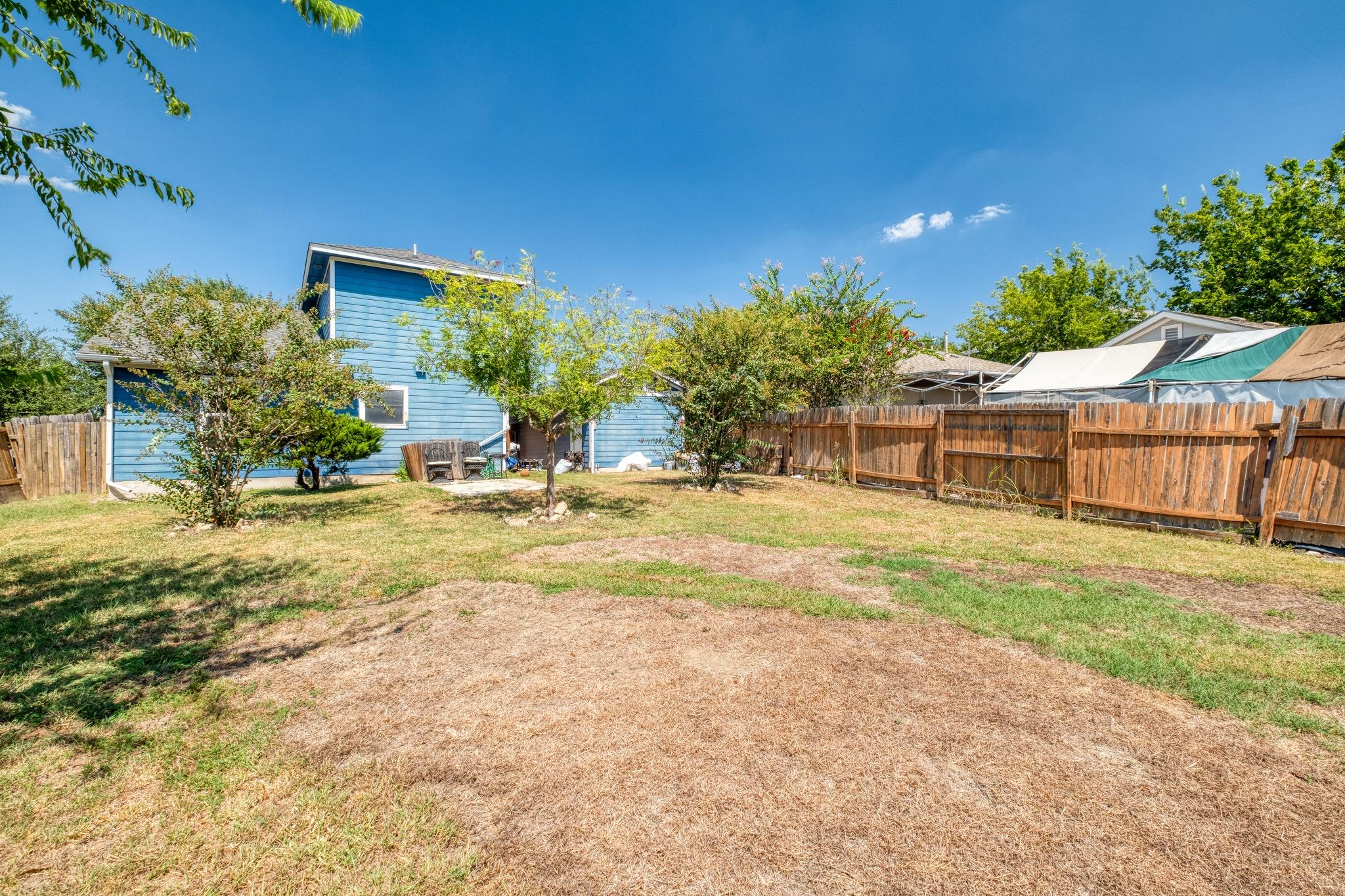 12917 Briarcreek LOOP