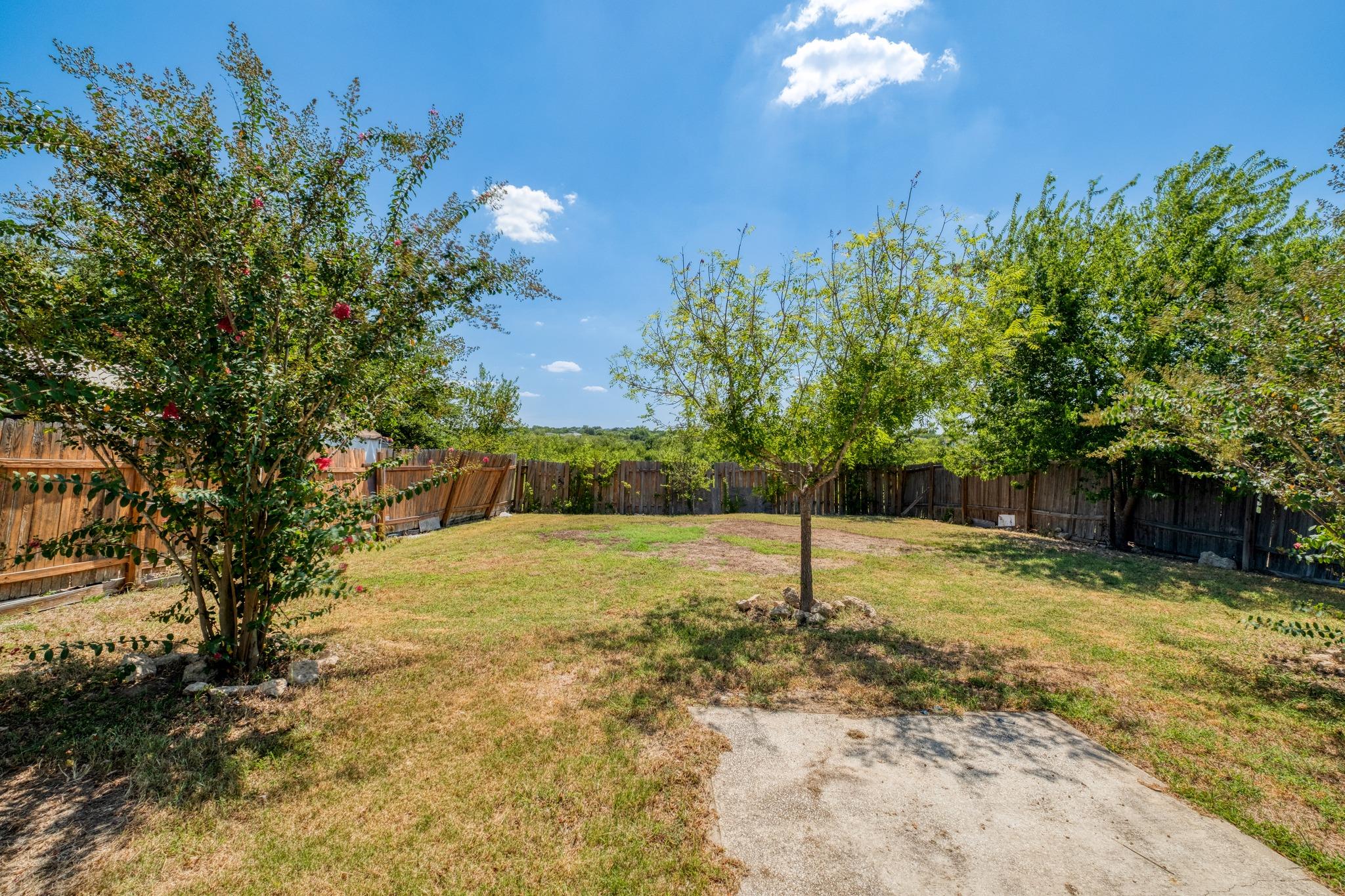 12917 Briarcreek LOOP