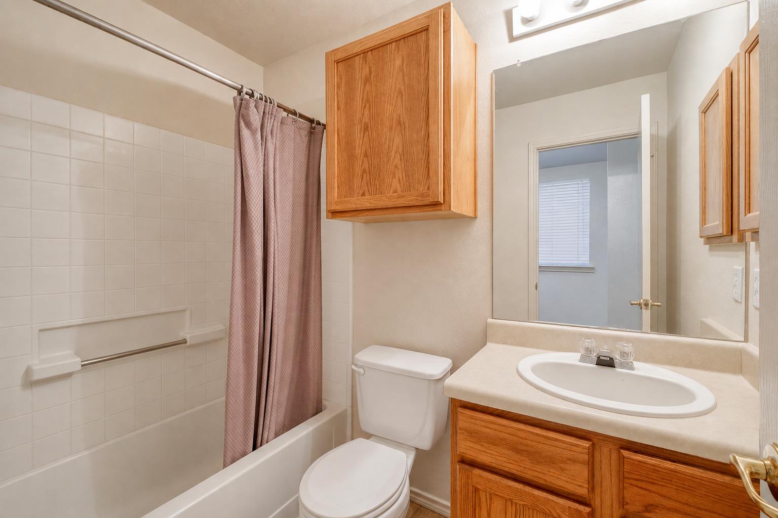 12917 Briarcreek LOOP