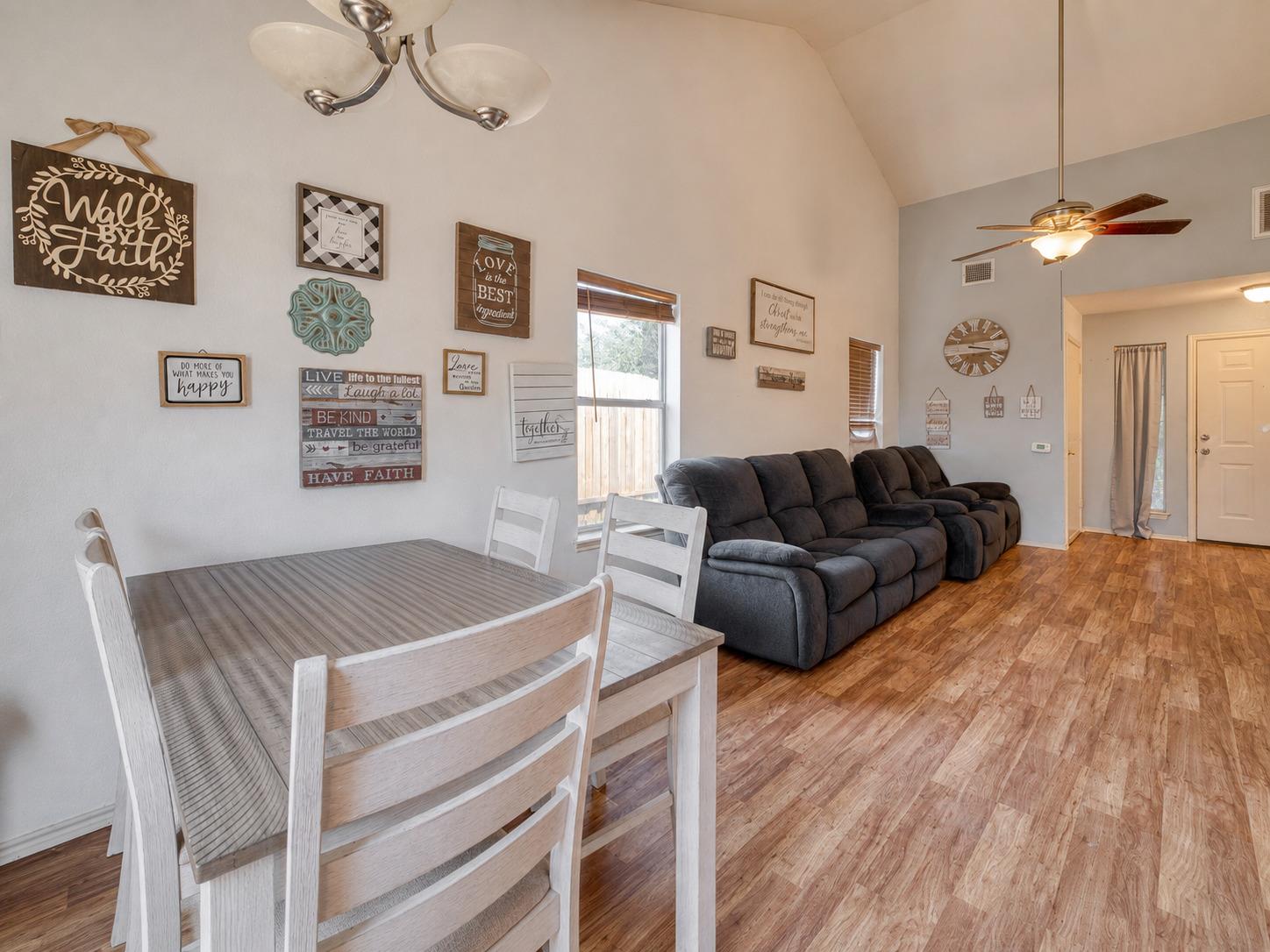 12917 Briarcreek LOOP