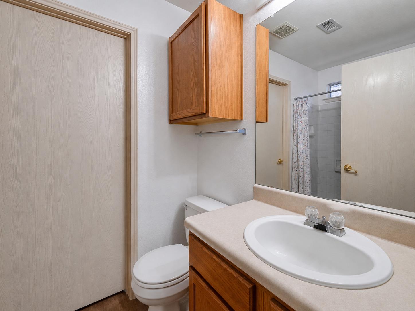 12917 Briarcreek LOOP