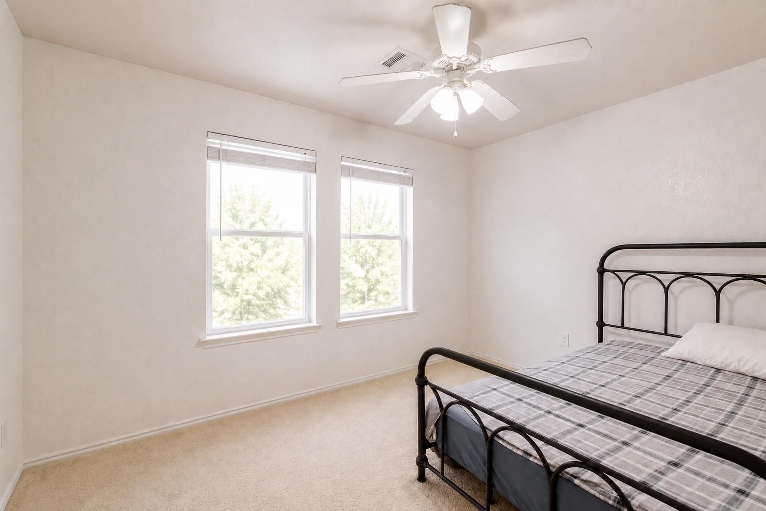 12917 Briarcreek LOOP