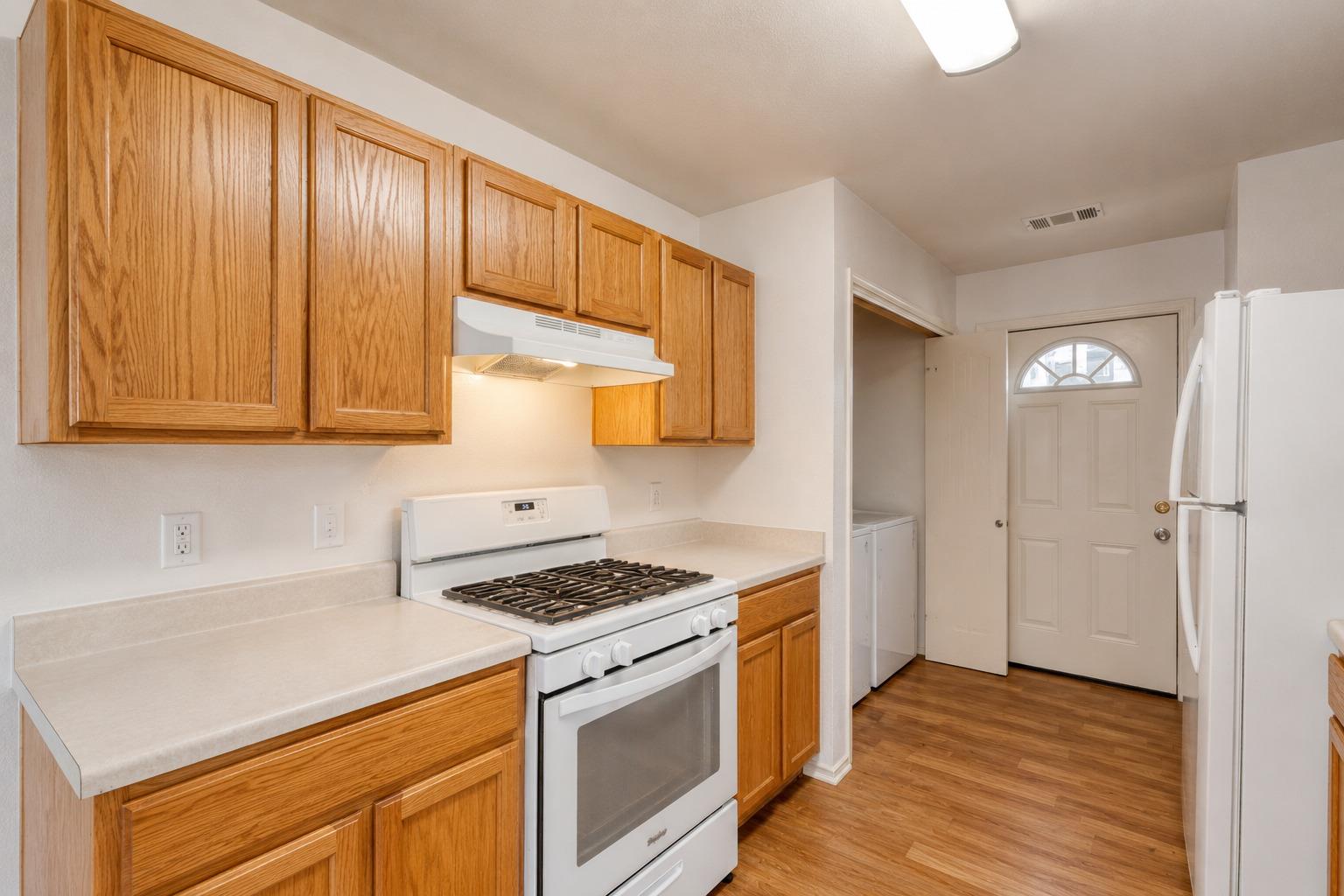 12917 Briarcreek LOOP