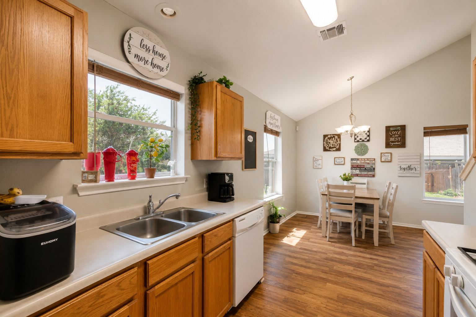 12917 Briarcreek LOOP